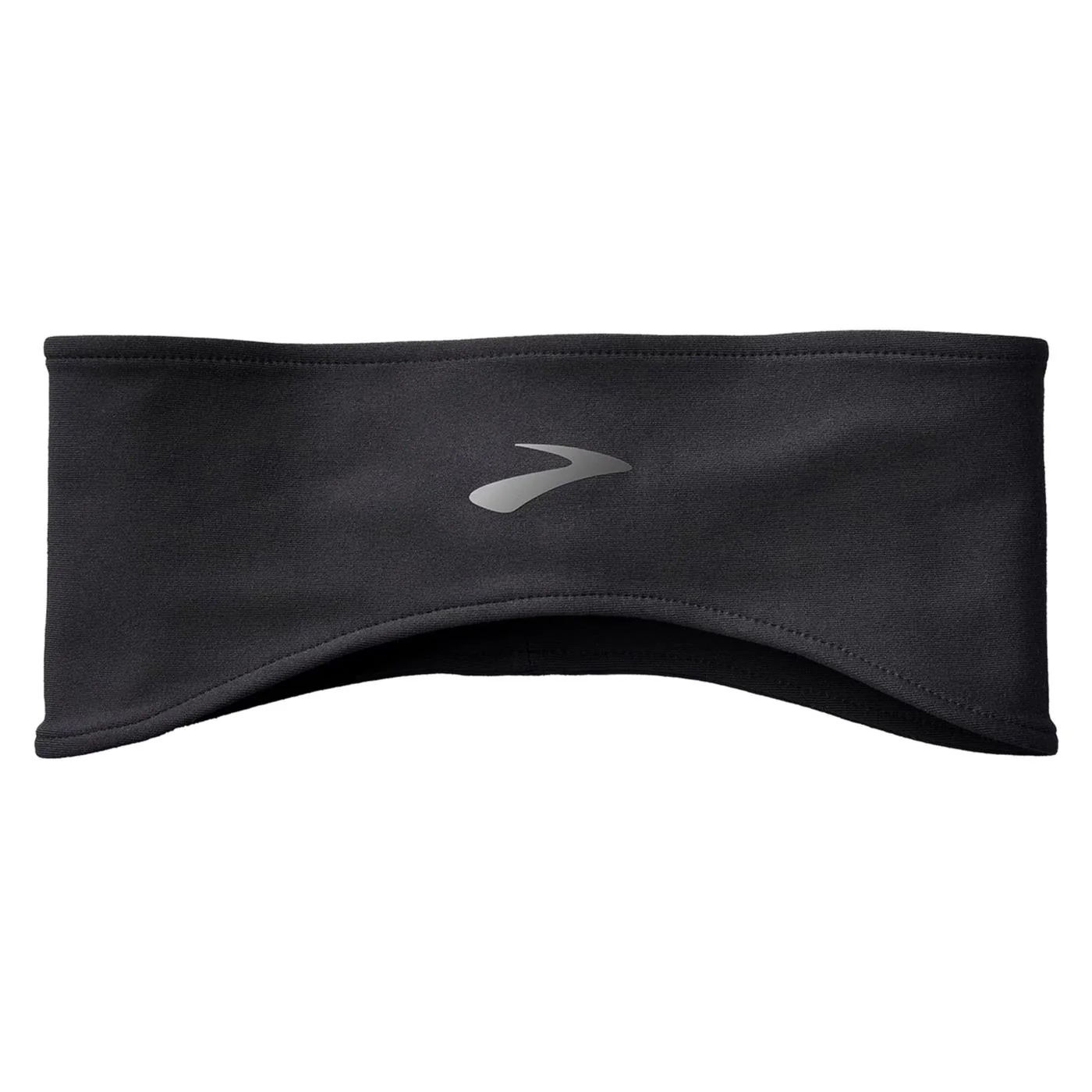 BROOKS LUXE THERMAL HEADBAND