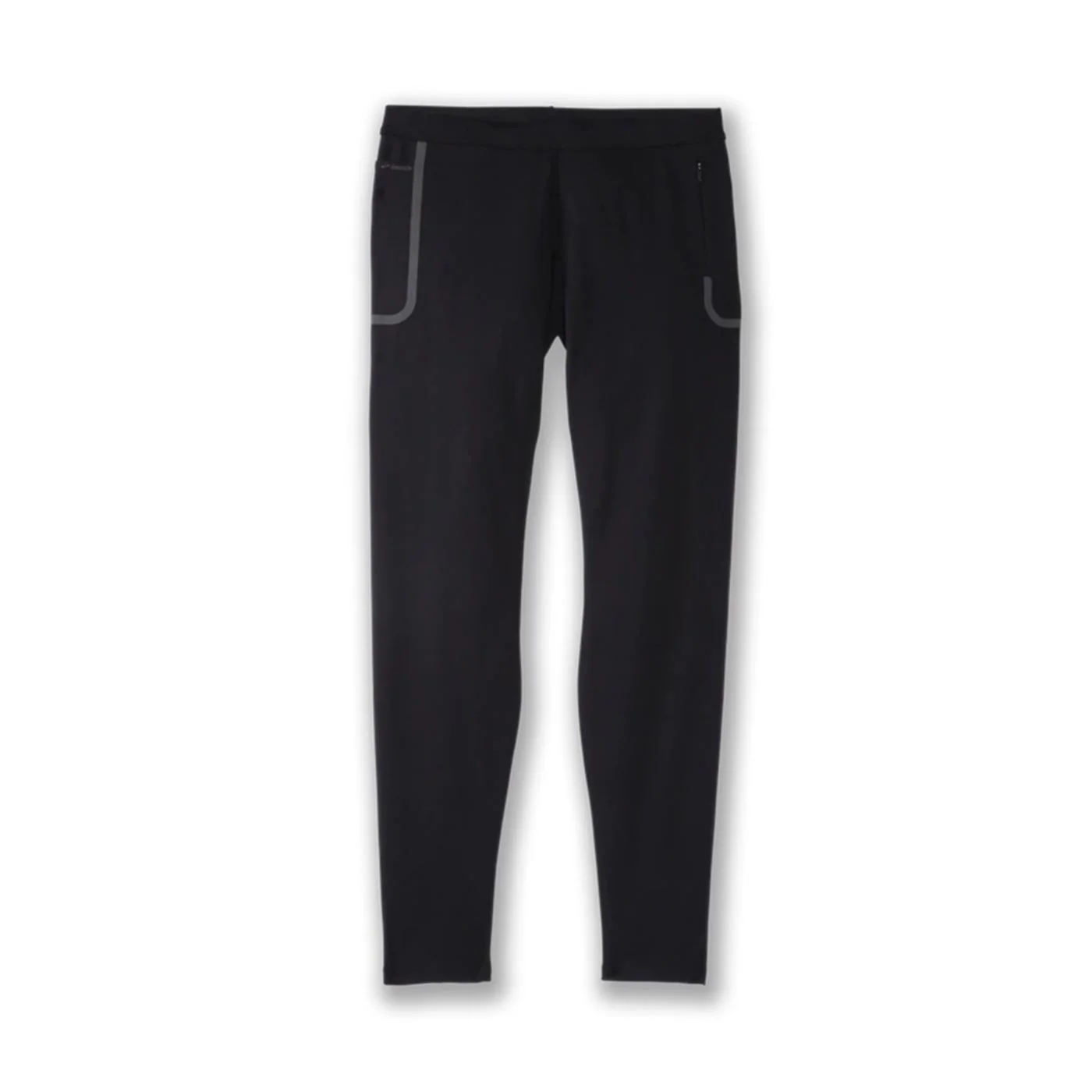 BROOKS MOMENTUM THERMAL TIGHT