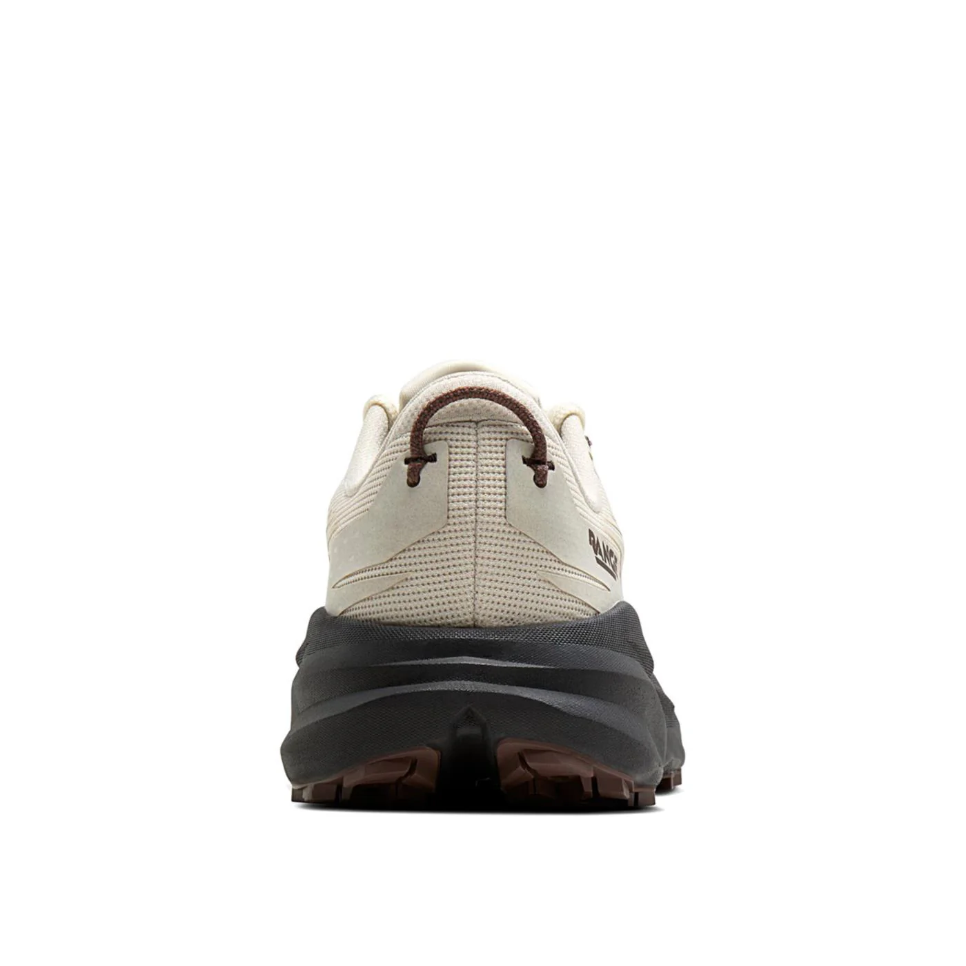 BROOKS RANGE - Image 4