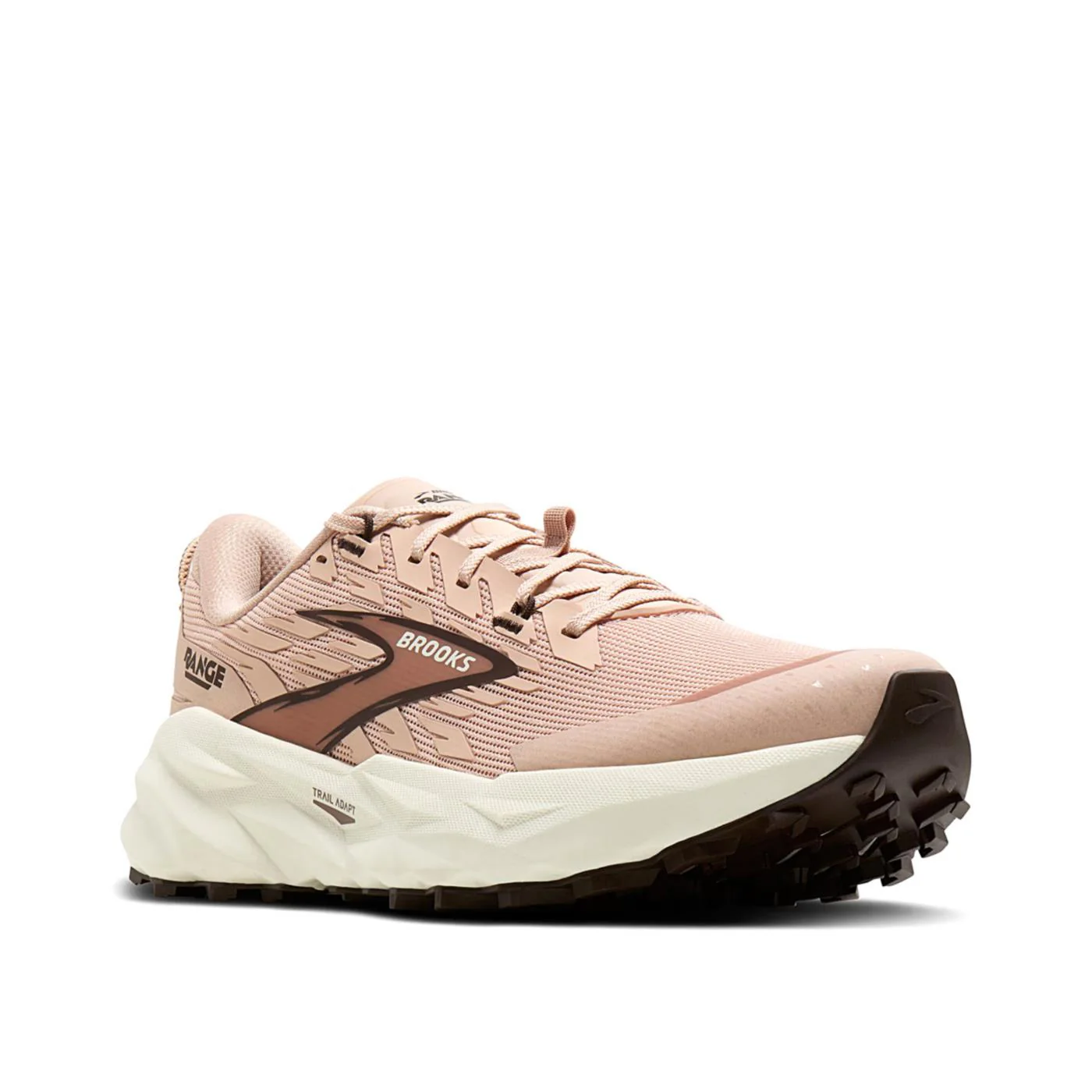 BROOKS RANGE WOMAN - Image 3