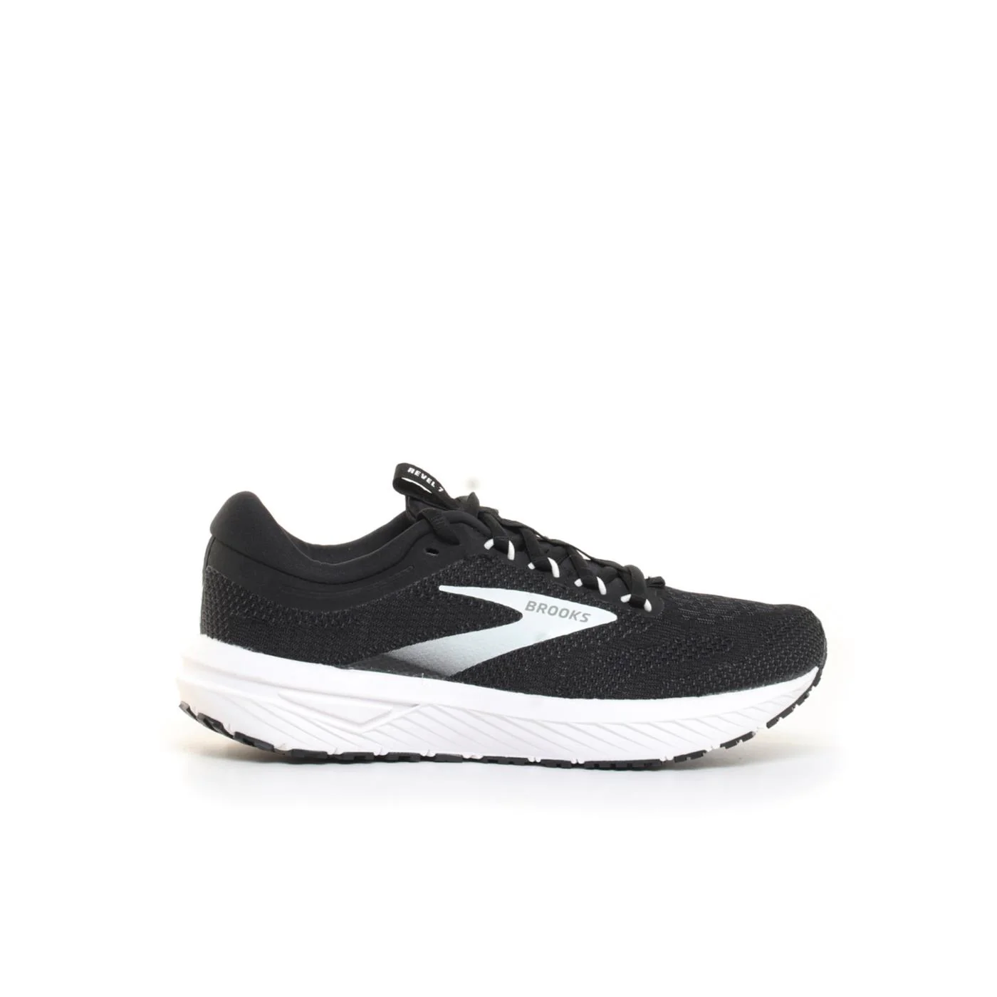 BROOKS REVEL 7 WOMAN