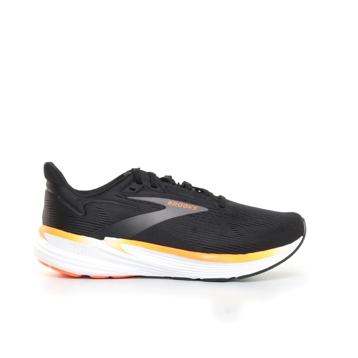 BROOKS REVEL 8