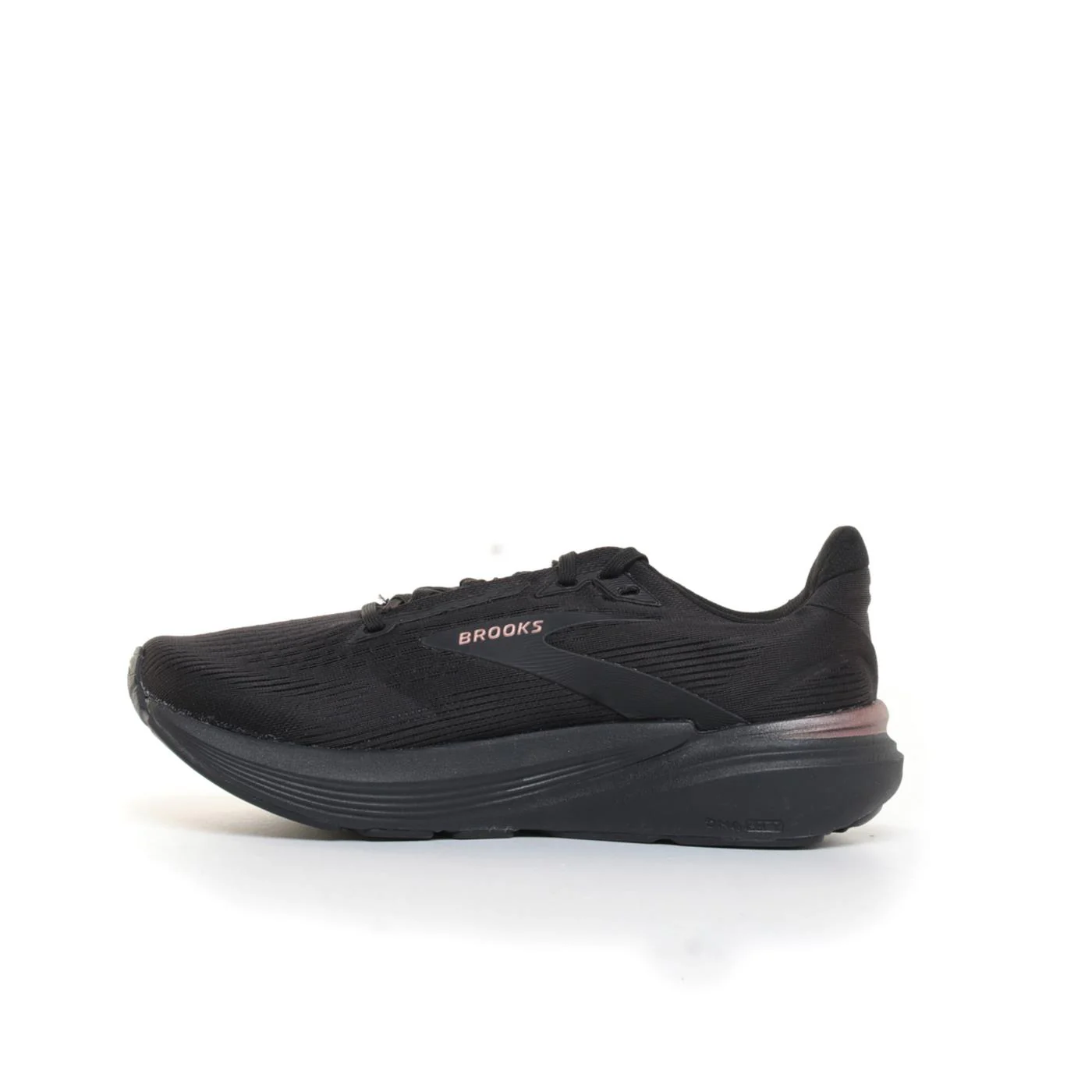 BROOKS REVEL 8 WOMAN - Image 2