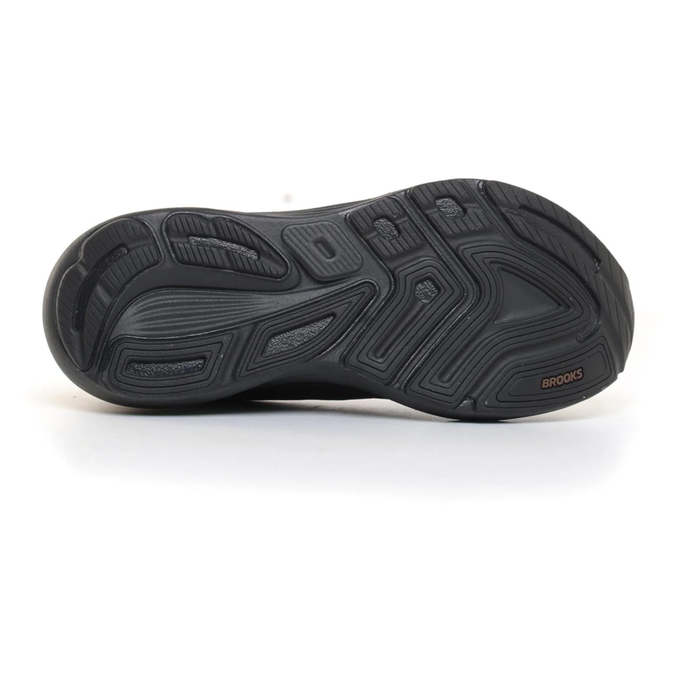BROOKS REVEL 8 WOMAN - Image 3