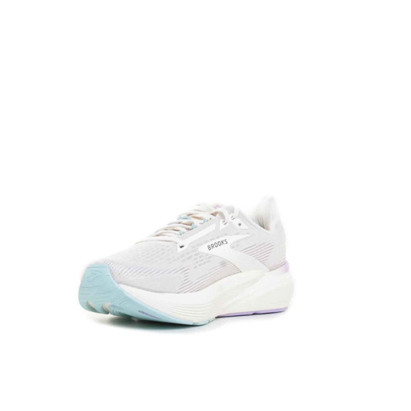 BROOKS REVEL 8 WOMAN - Image 3