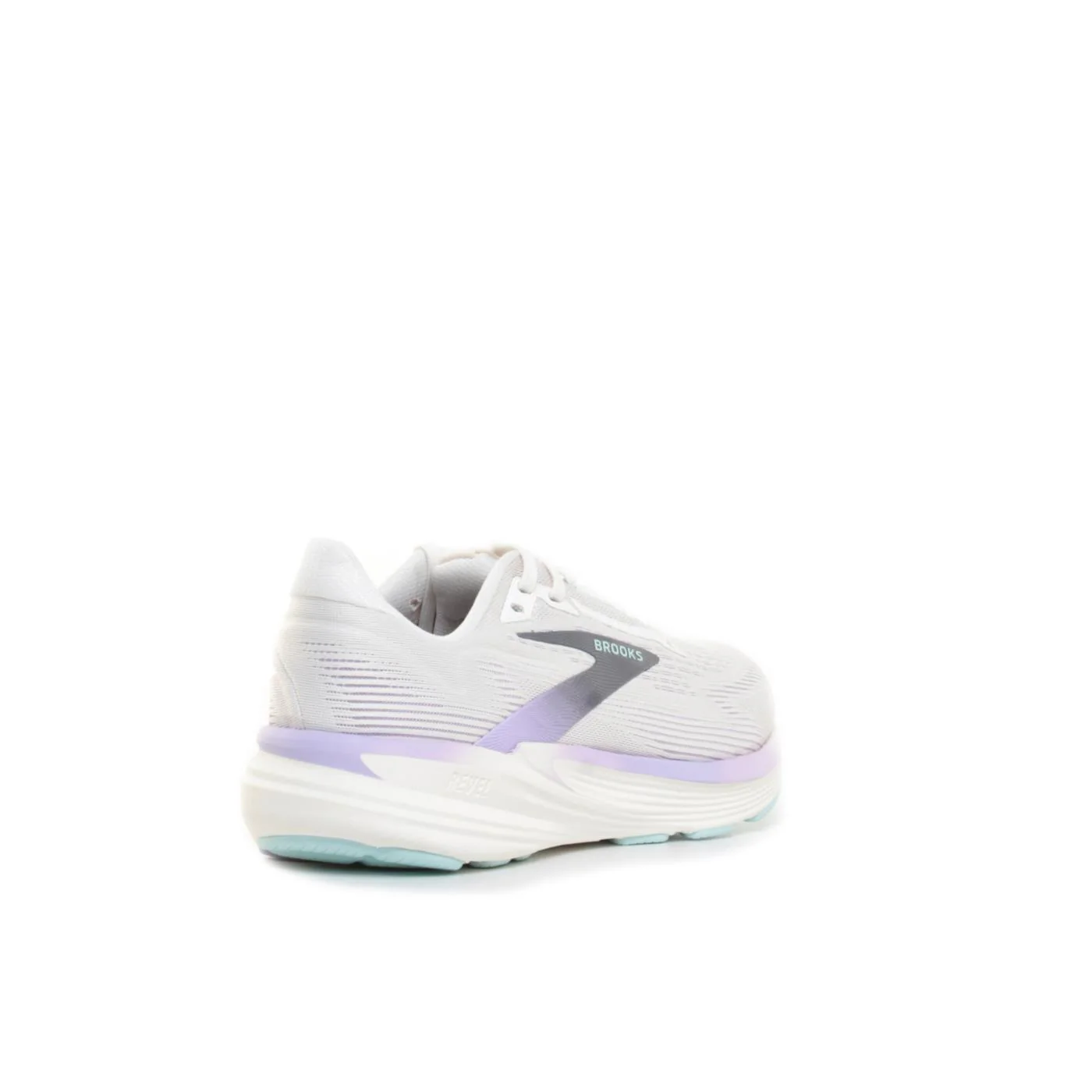 BROOKS REVEL 8 WOMAN - Image 4
