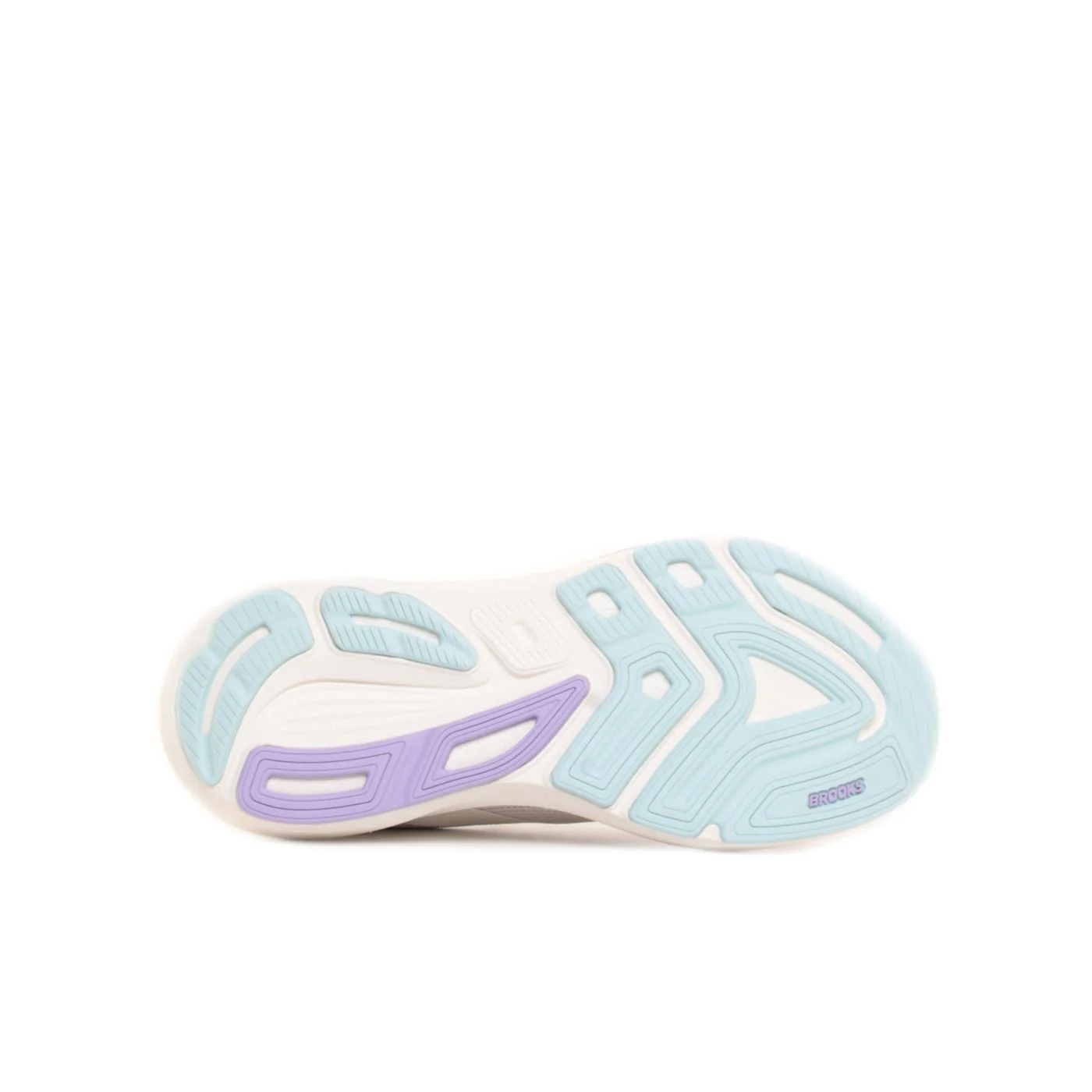 BROOKS REVEL 8 WOMAN - Image 5