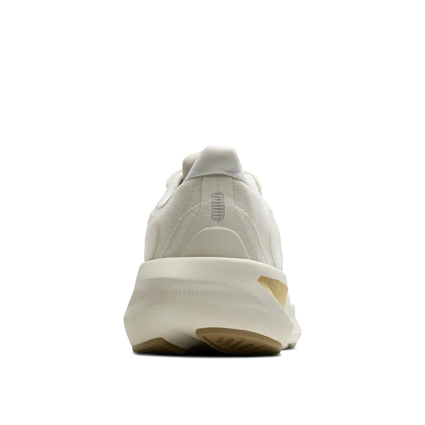 BROOKS REVEL 9 WOMAN - Image 4