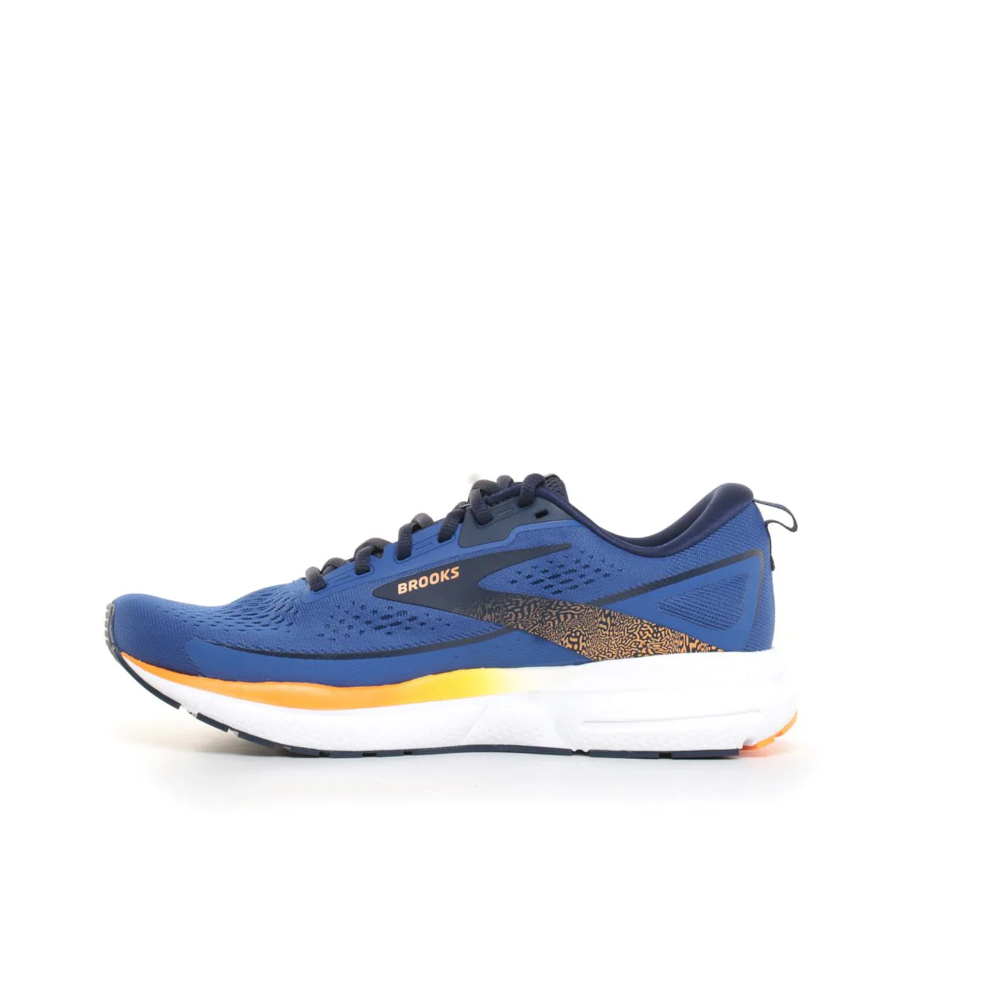BROOKS TRACE 3 - Image 2