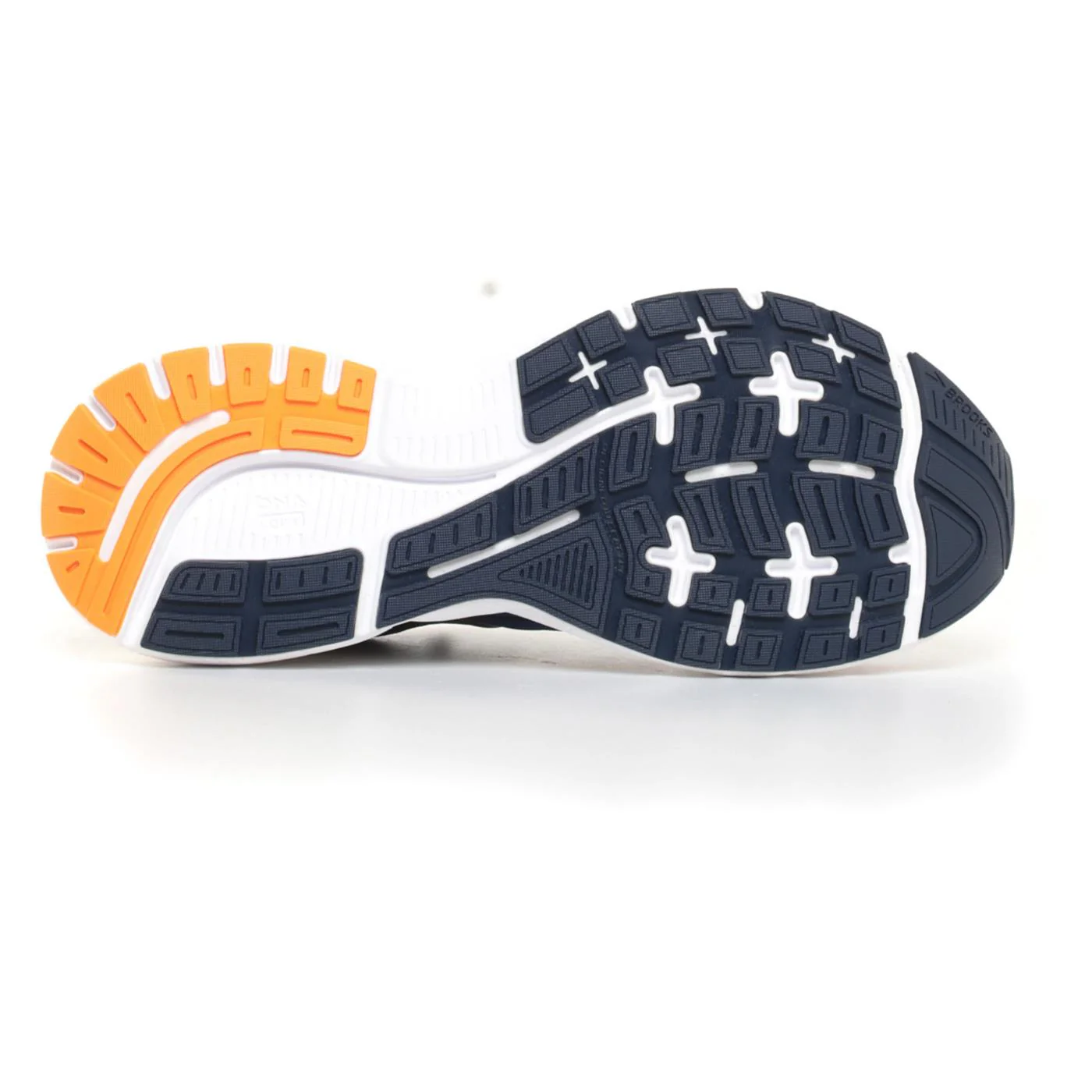 BROOKS TRACE 3 - Image 3
