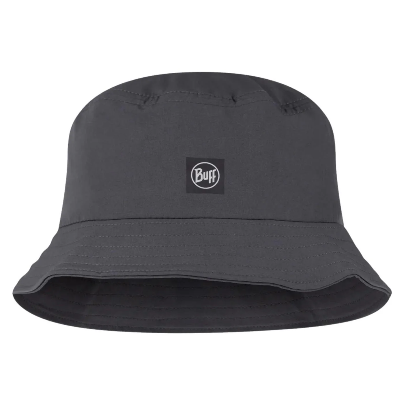 BUFF ADVENTURE BUCKET HAT