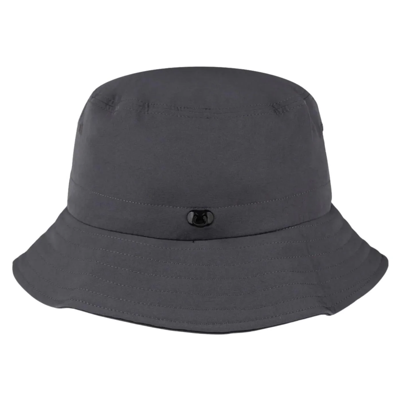 BUFF ADVENTURE BUCKET HAT - Image 2