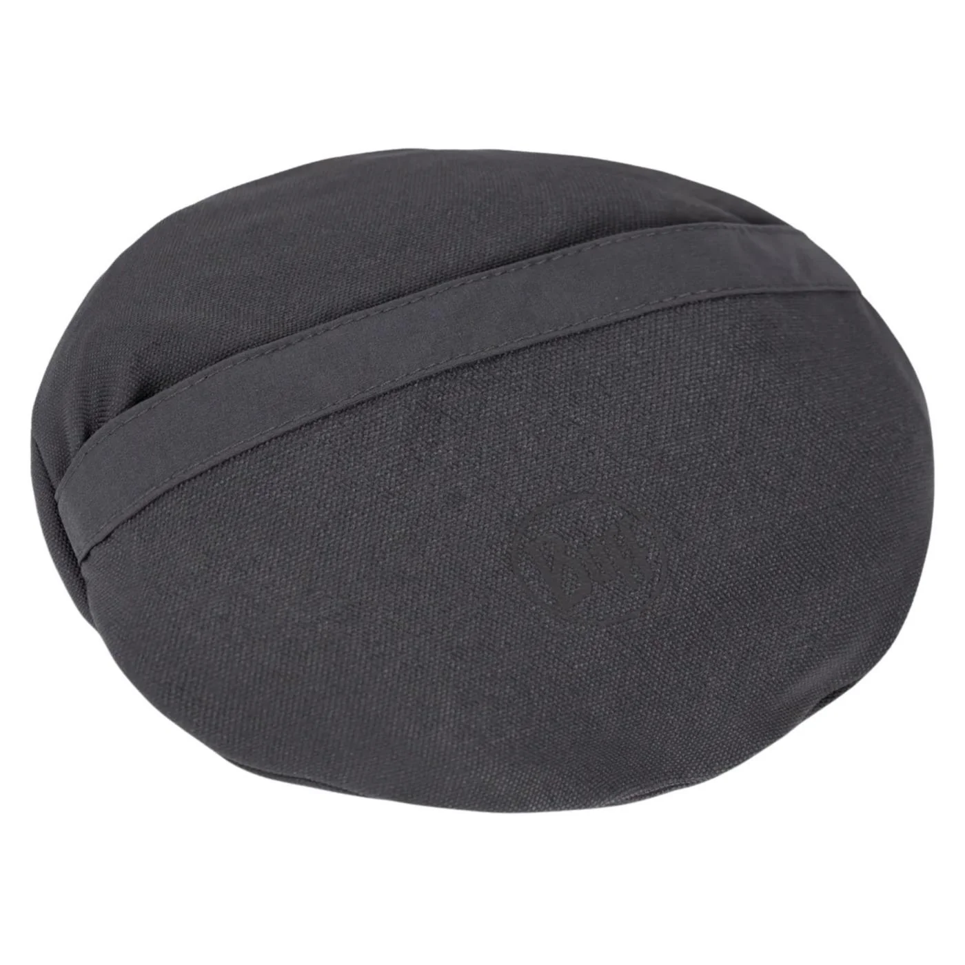 BUFF ADVENTURE BUCKET HAT - Image 3