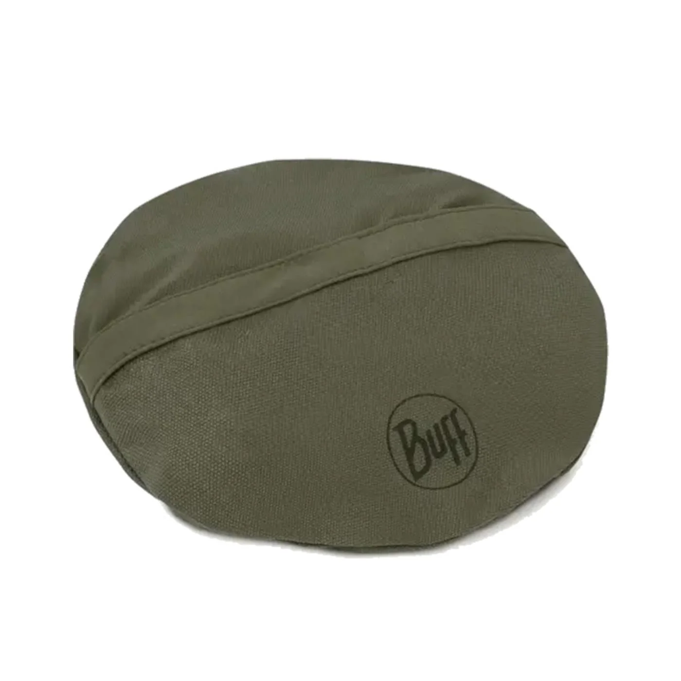 BUFF ADVENTURE BUCKET HAT ACAI - Image 2