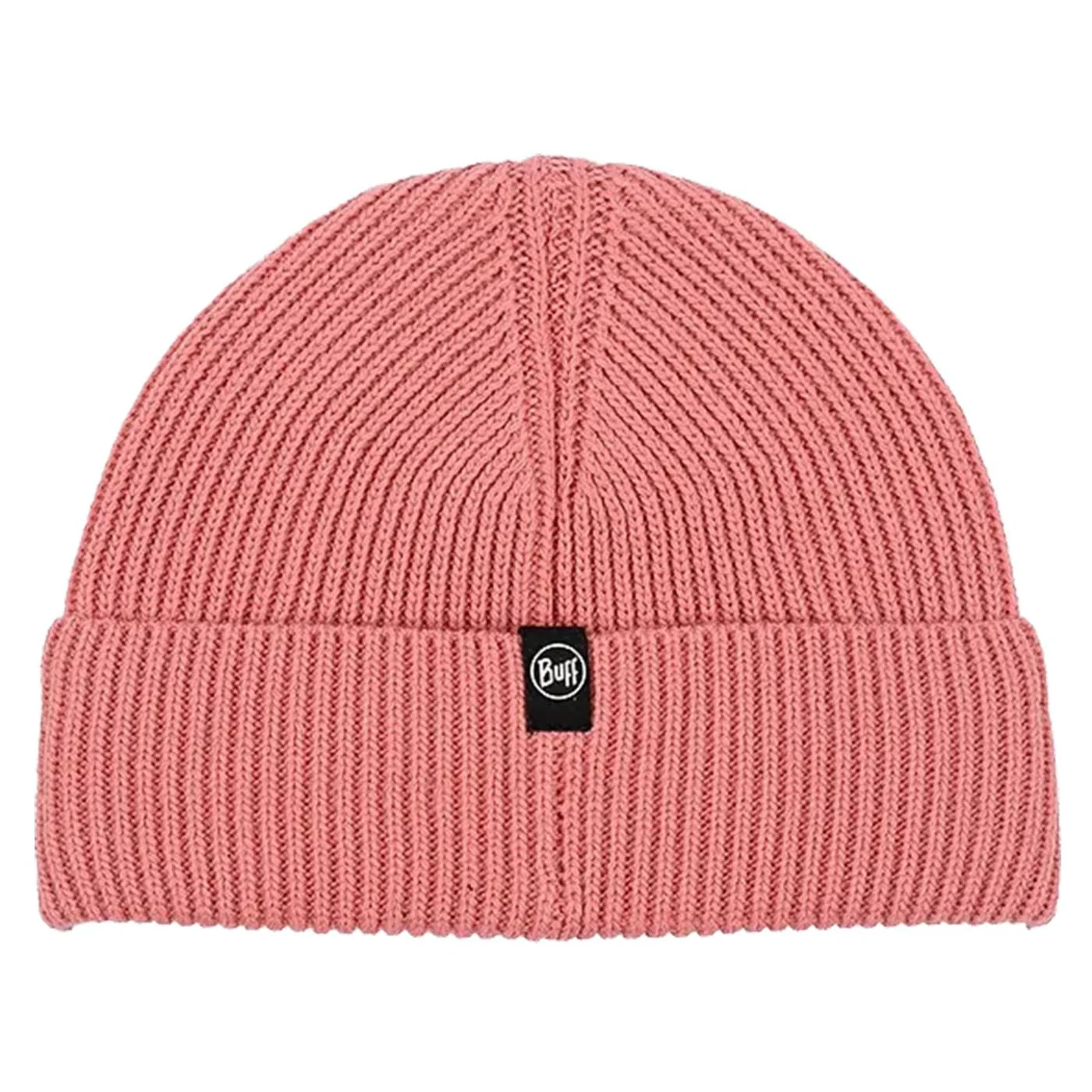 BUFF BEANIE MIDY CRIMSON RED