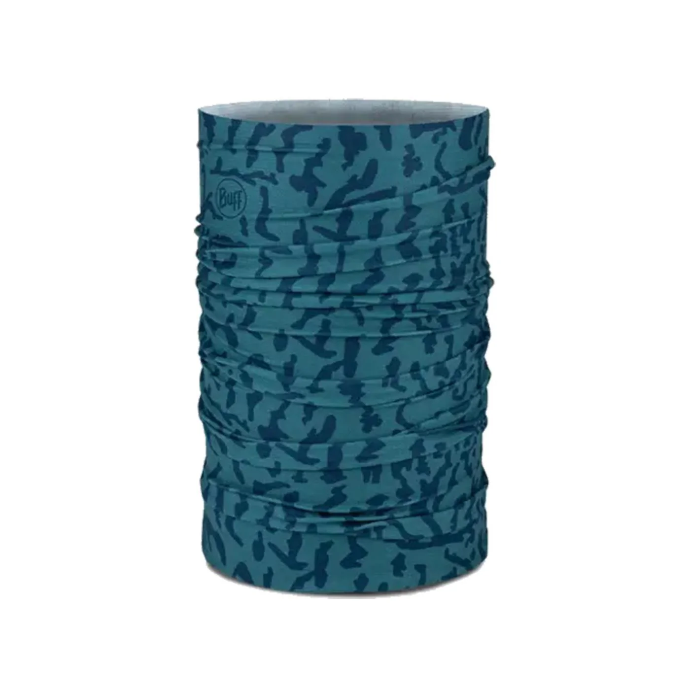 BUFF COOLNET UV ATER ADULT