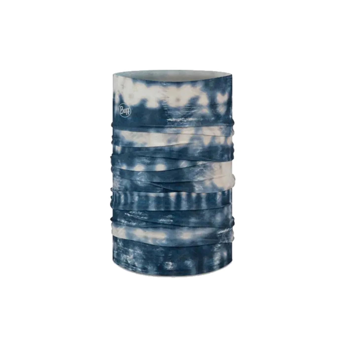 BUFF COOLNET UV DERI BLUE