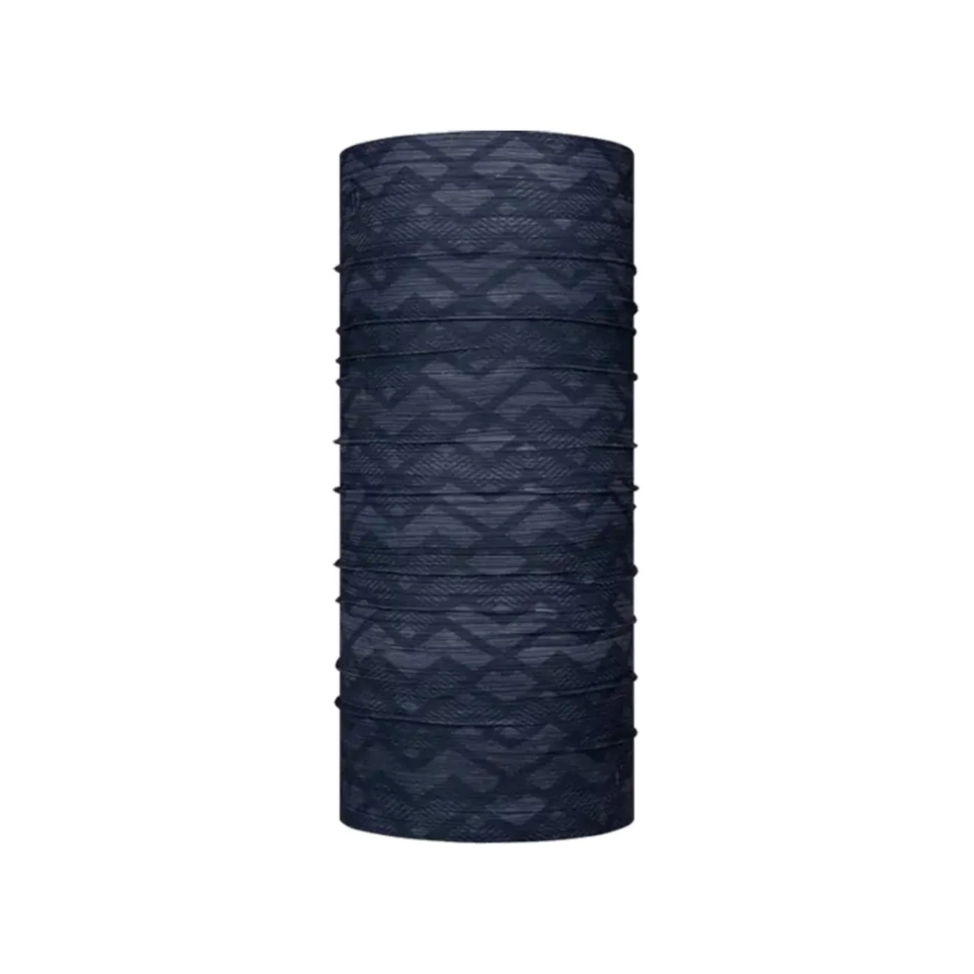 BUFF COOLNET UV EON BLUE
