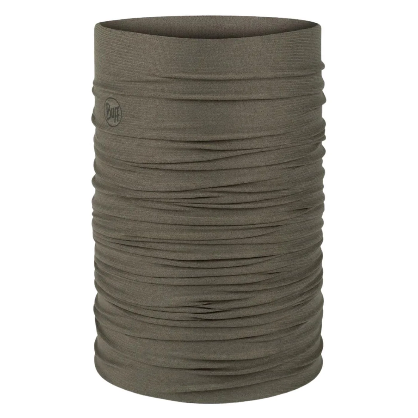 BUFF COOLNET UV INSECT SHIELD