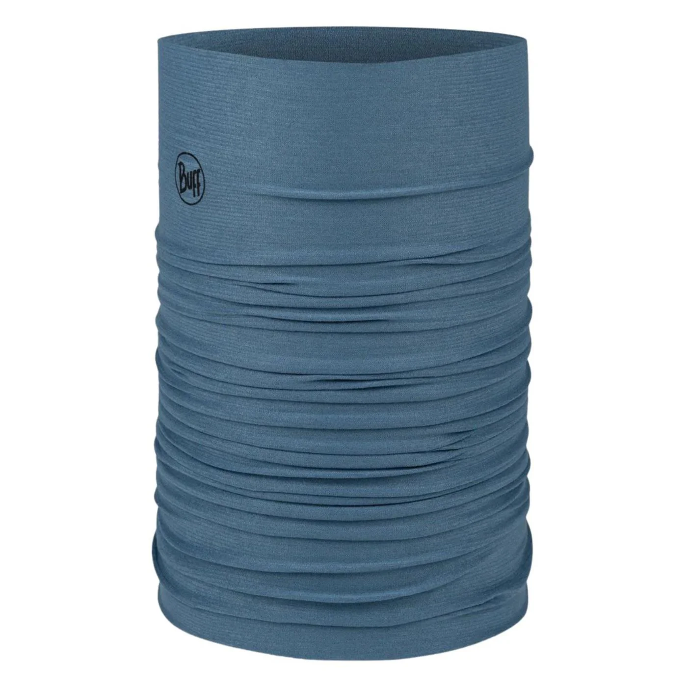 BUFF COOLNET UV INSECT SHIELD