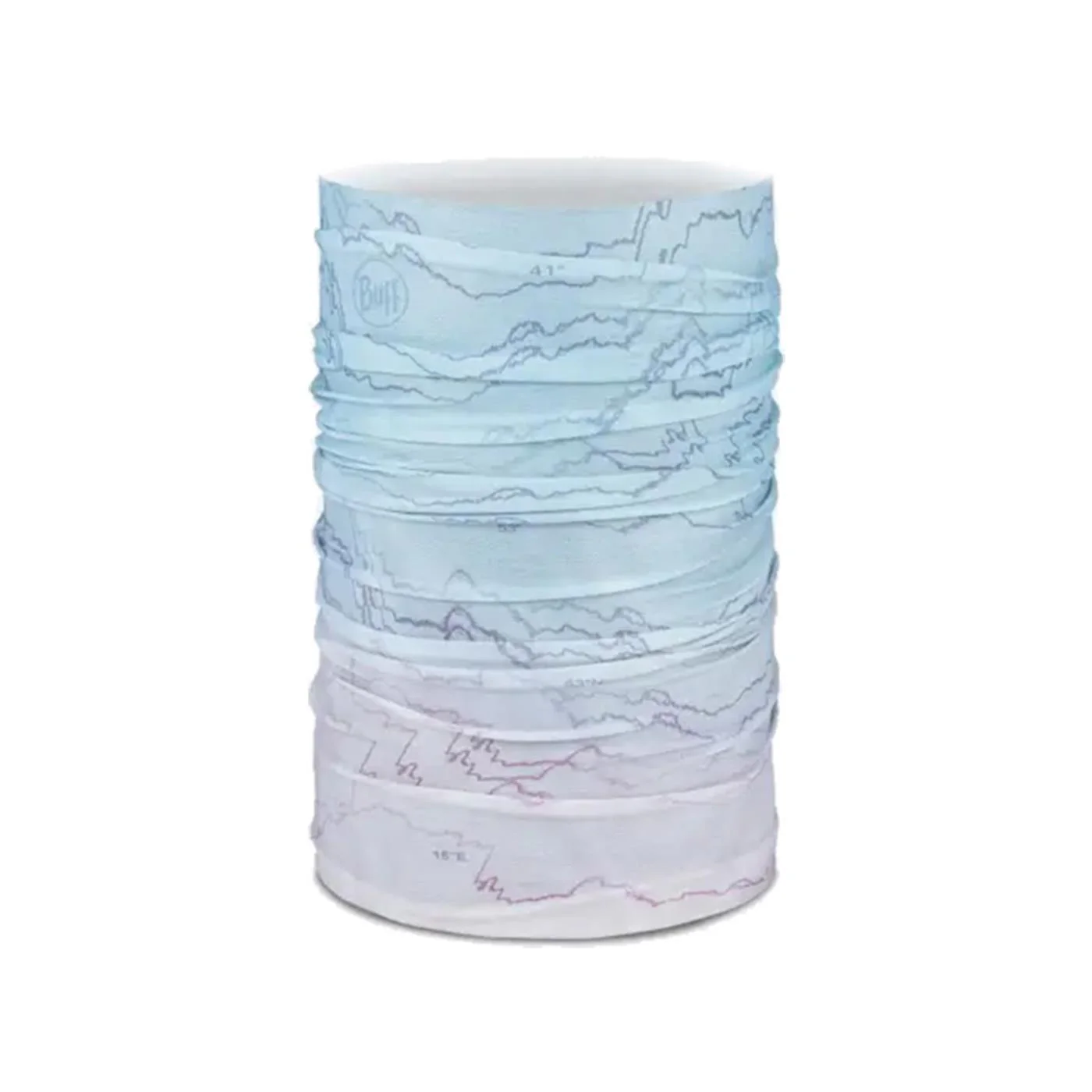 BUFF COOLNET UV LASEA ADULT
