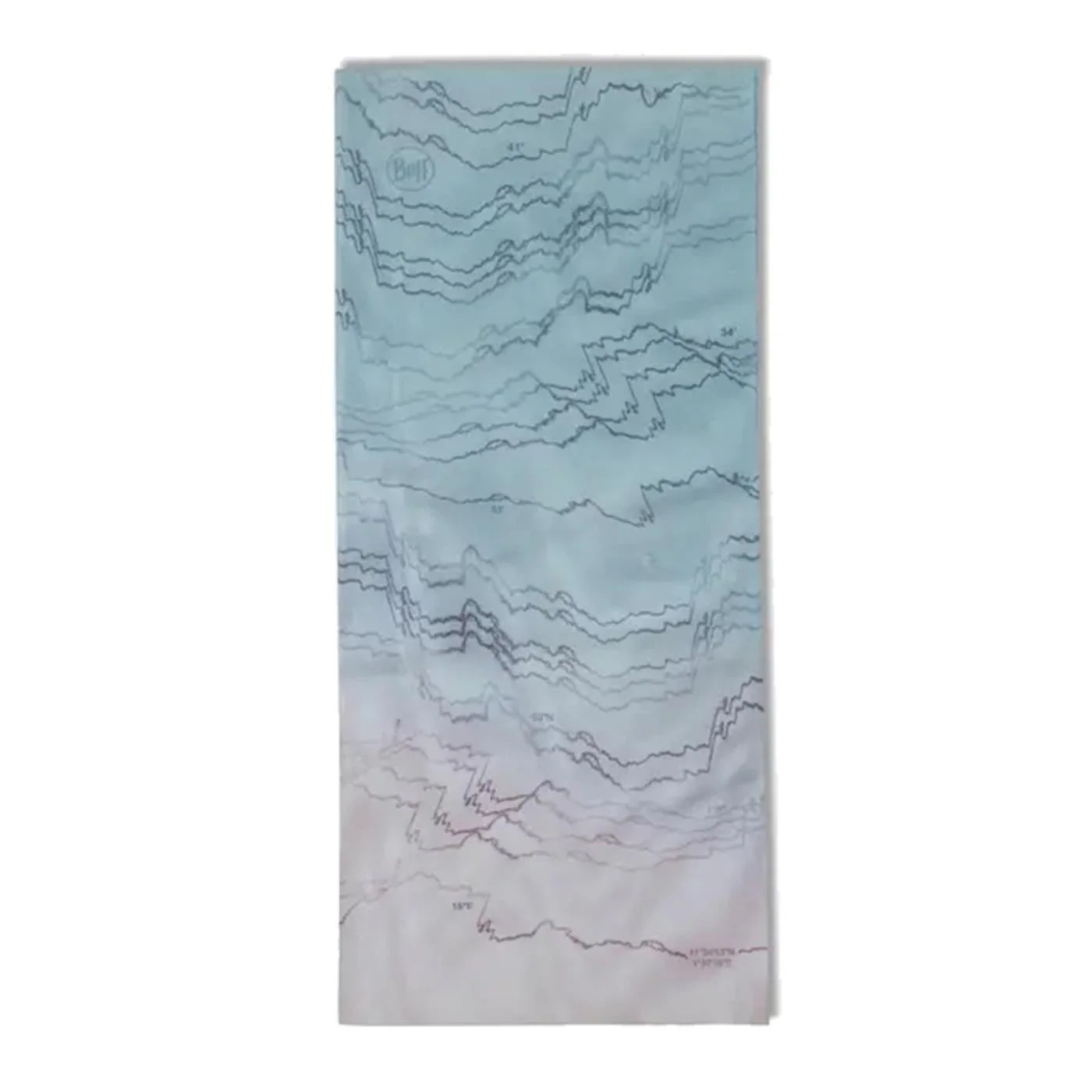BUFF COOLNET UV LASEA ADULT - Image 2