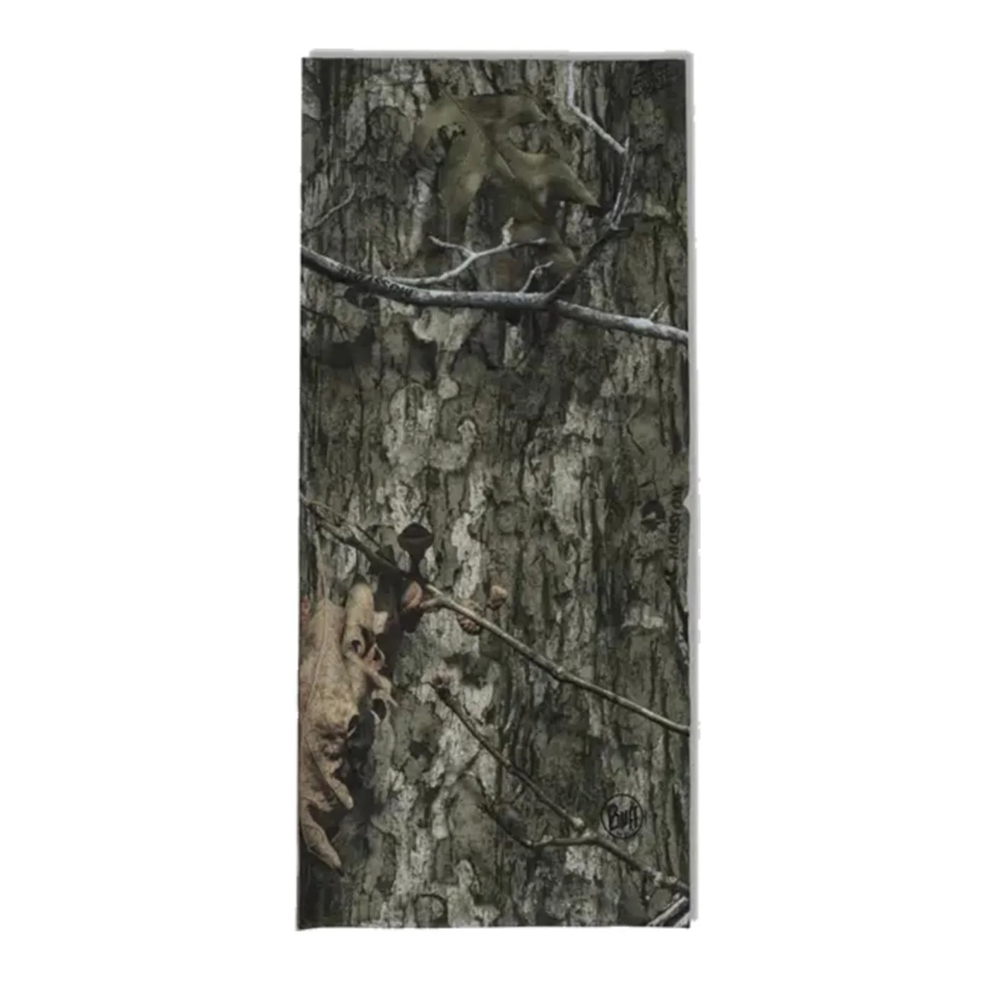 BUFF COOLNET UV MOSSY OAK - Image 2