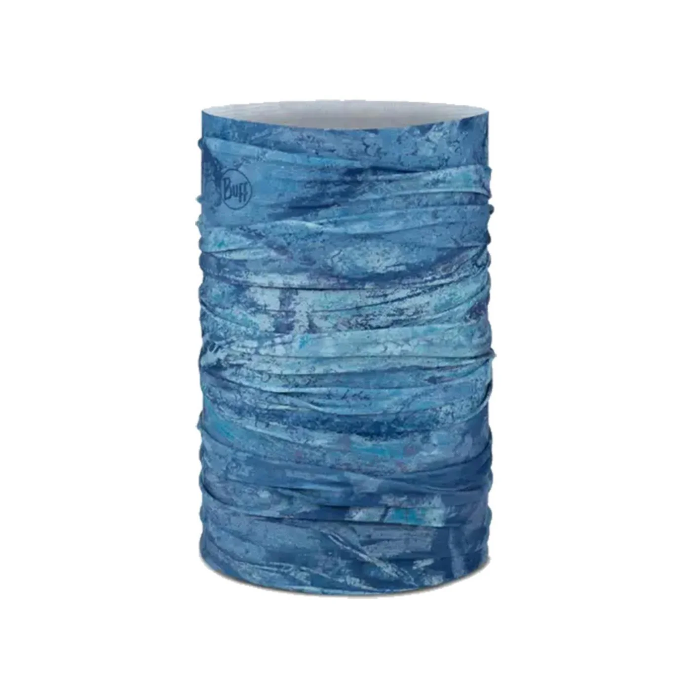 BUFF COOLNET UV REAL TREE