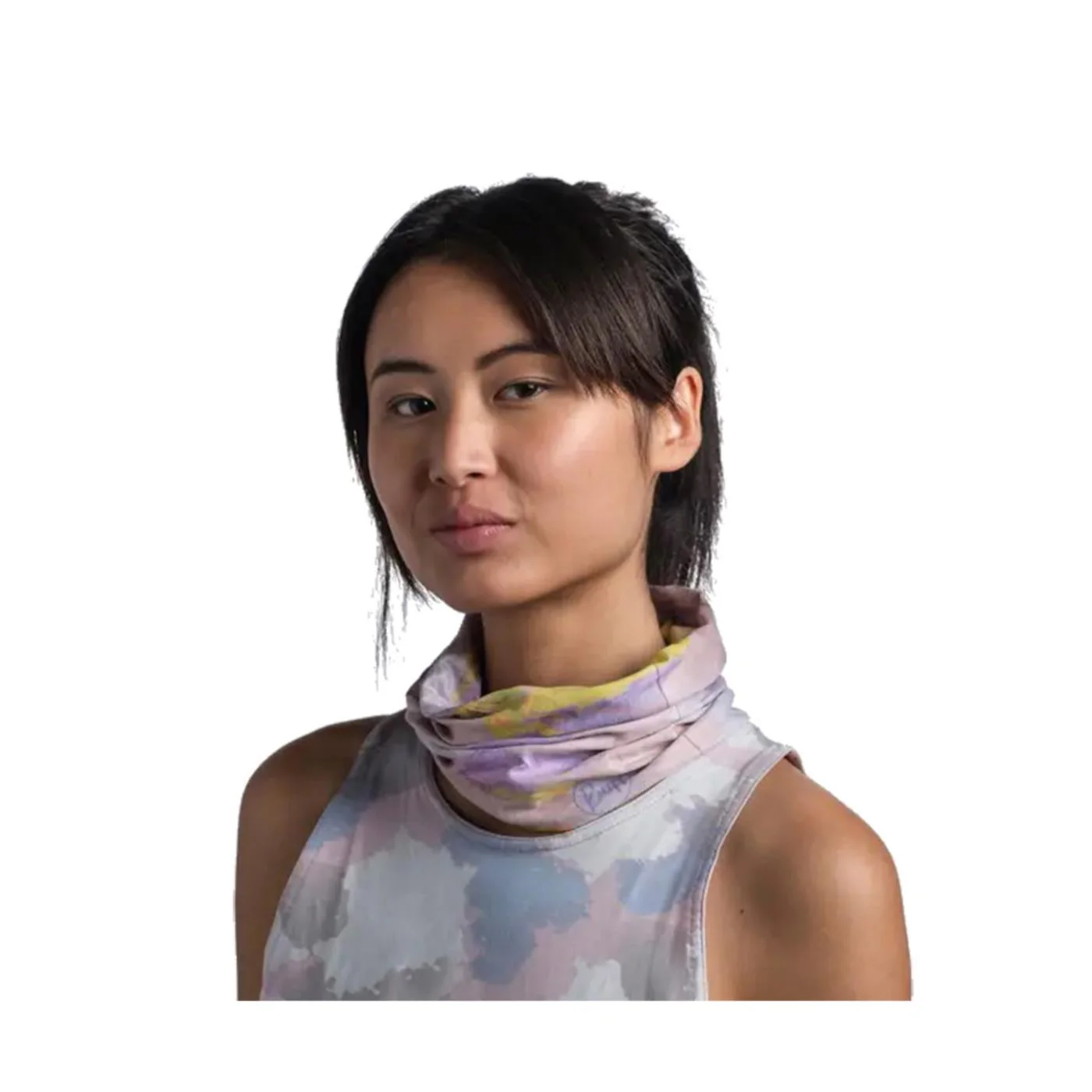 BUFF COOLNET UV TASIE MULTI - Image 2