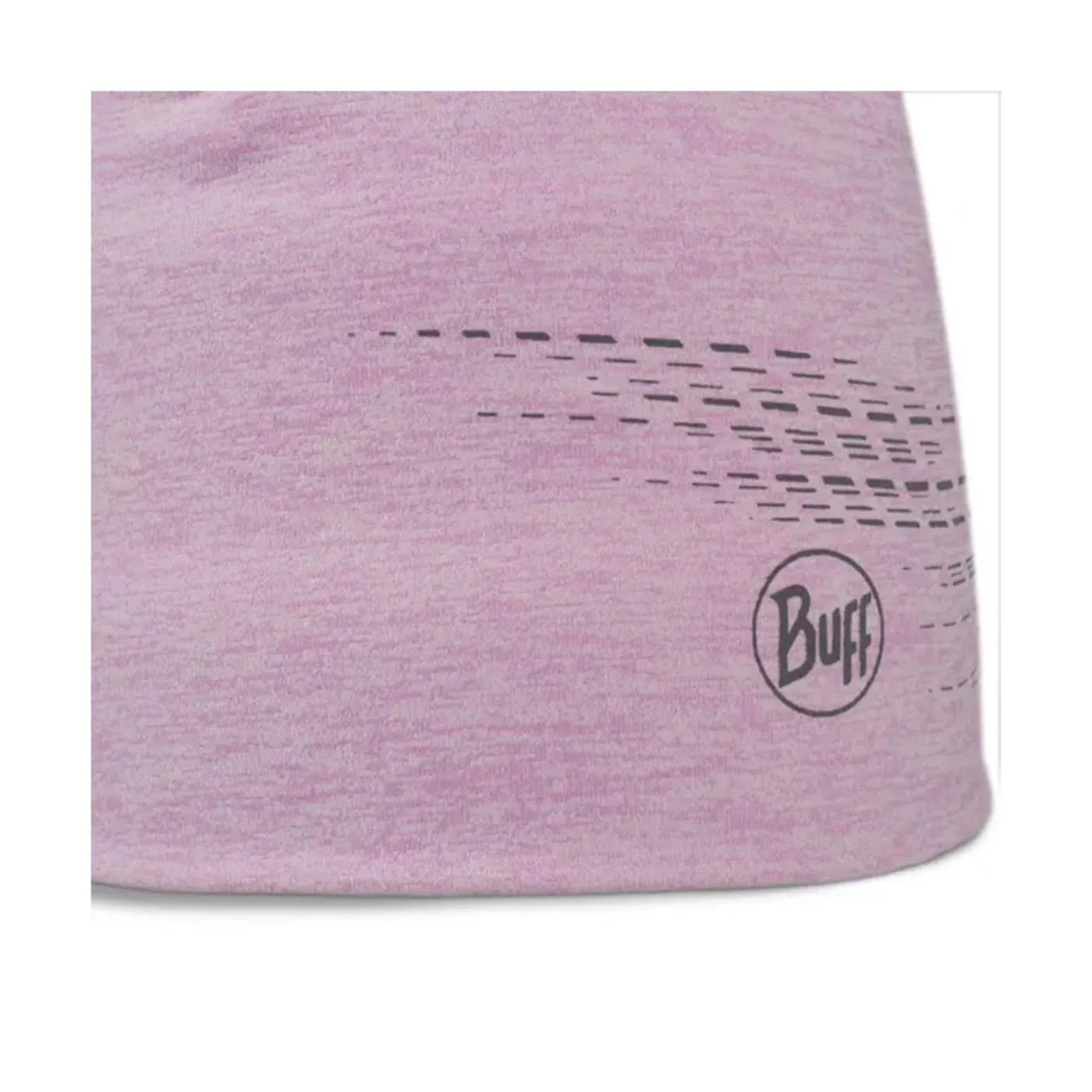 BUFF DRYFLX BEANIE CAMELIA - Image 2