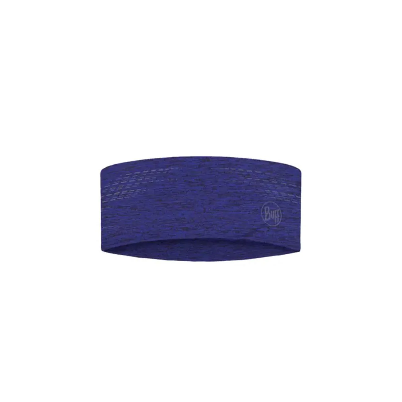 BUFF DRYFLX HEADBAND ULTRAMARI
