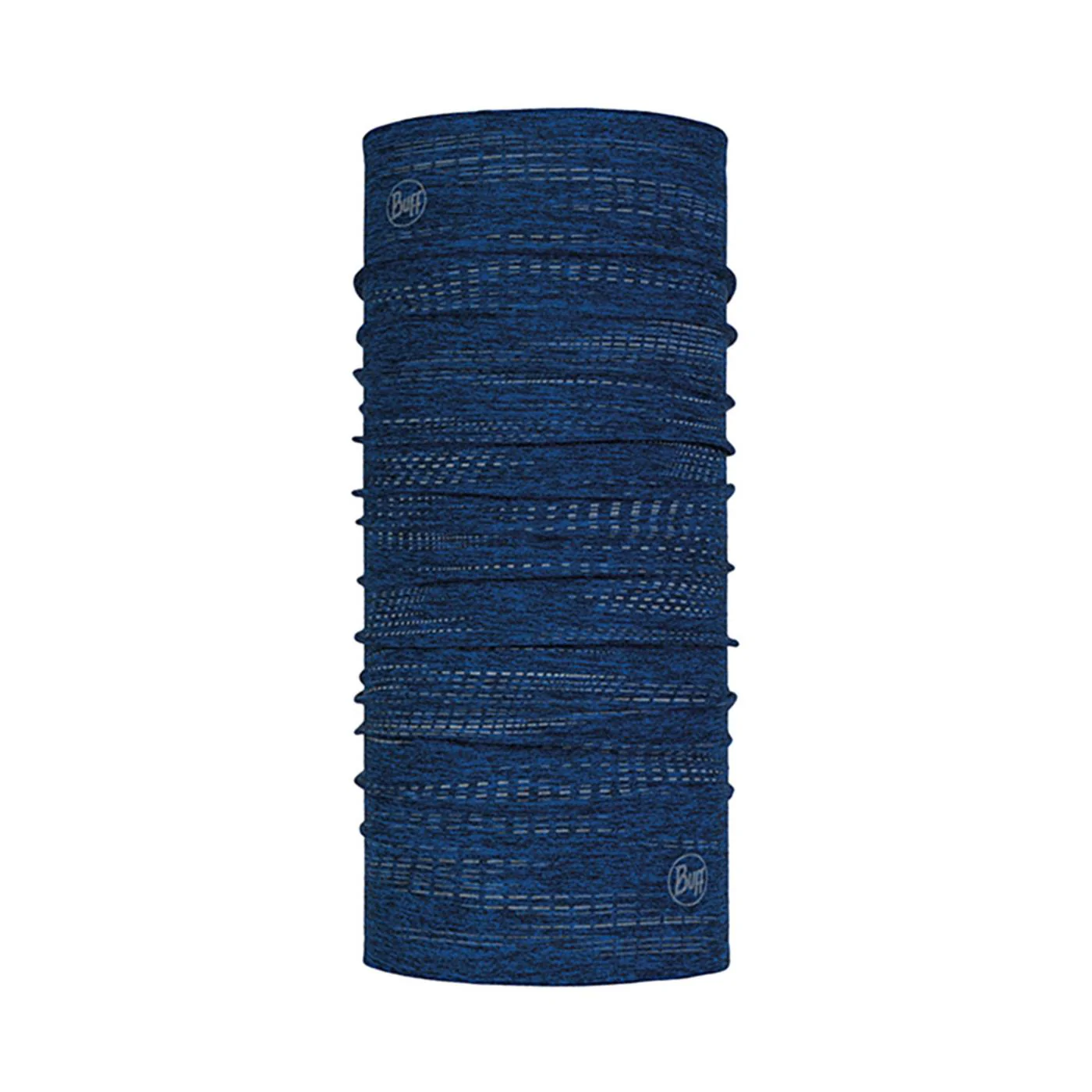 BUFF DRYFLX R-BLUE