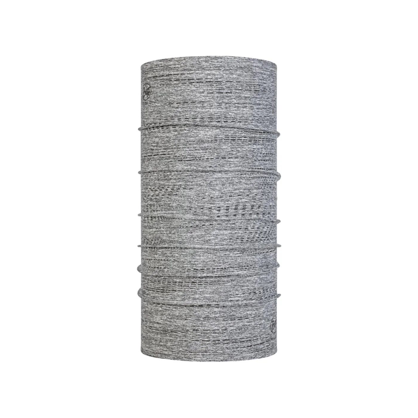 BUFF DRYFLX R-LIGHT GREY