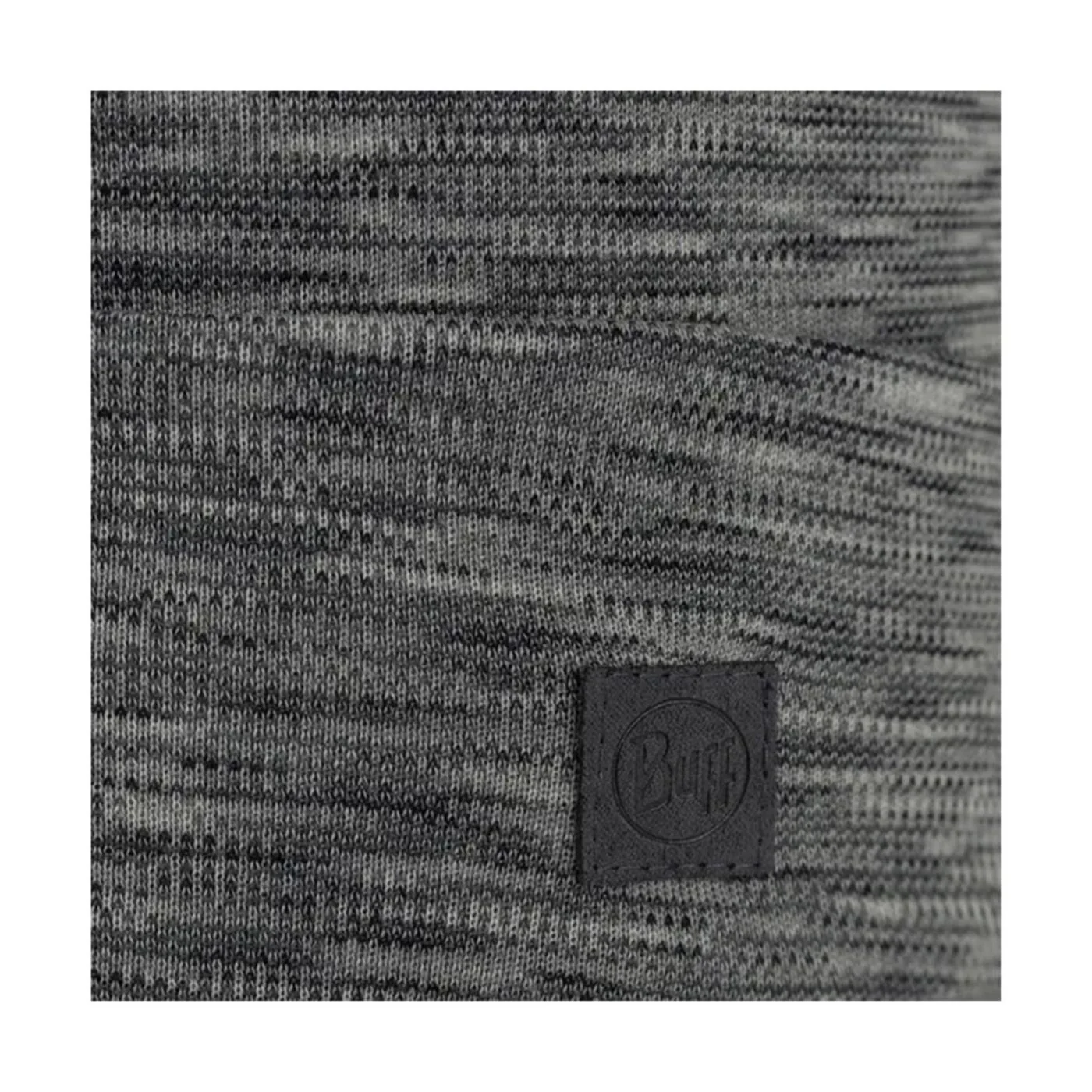 BUFF HEAVYWEIGHT MERINO WOOL H - Image 2