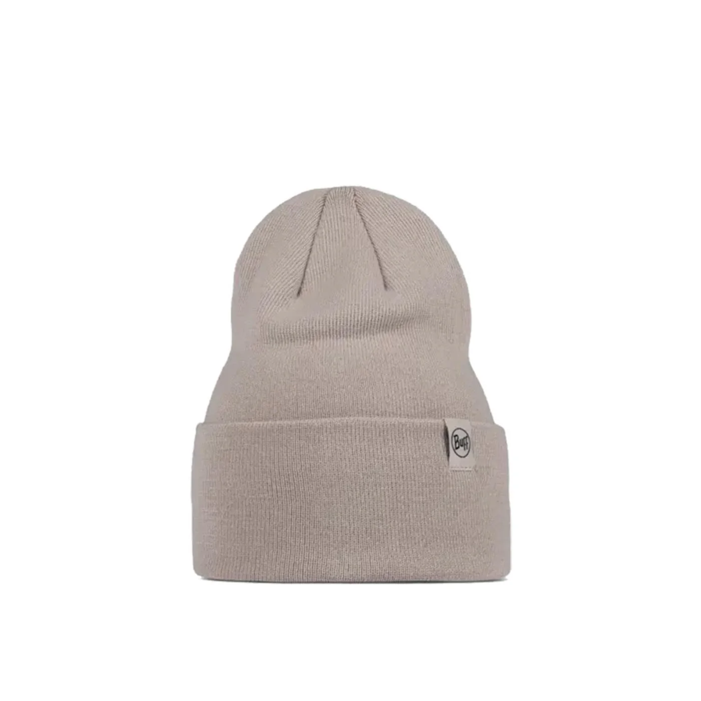 BUFF KNITTED BEANIE LILON BIRC
