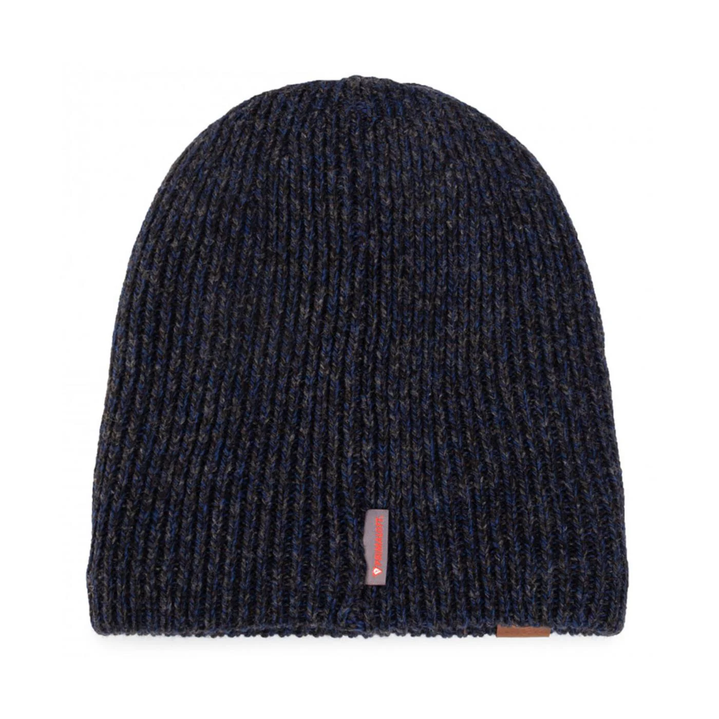 BUFF KNITTED FLEECE HAT NIGHT - Image 2