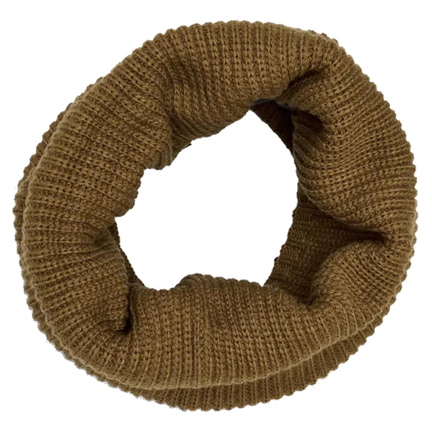 BUFF KNITTED & FLEECE NECKWARM - Image 2