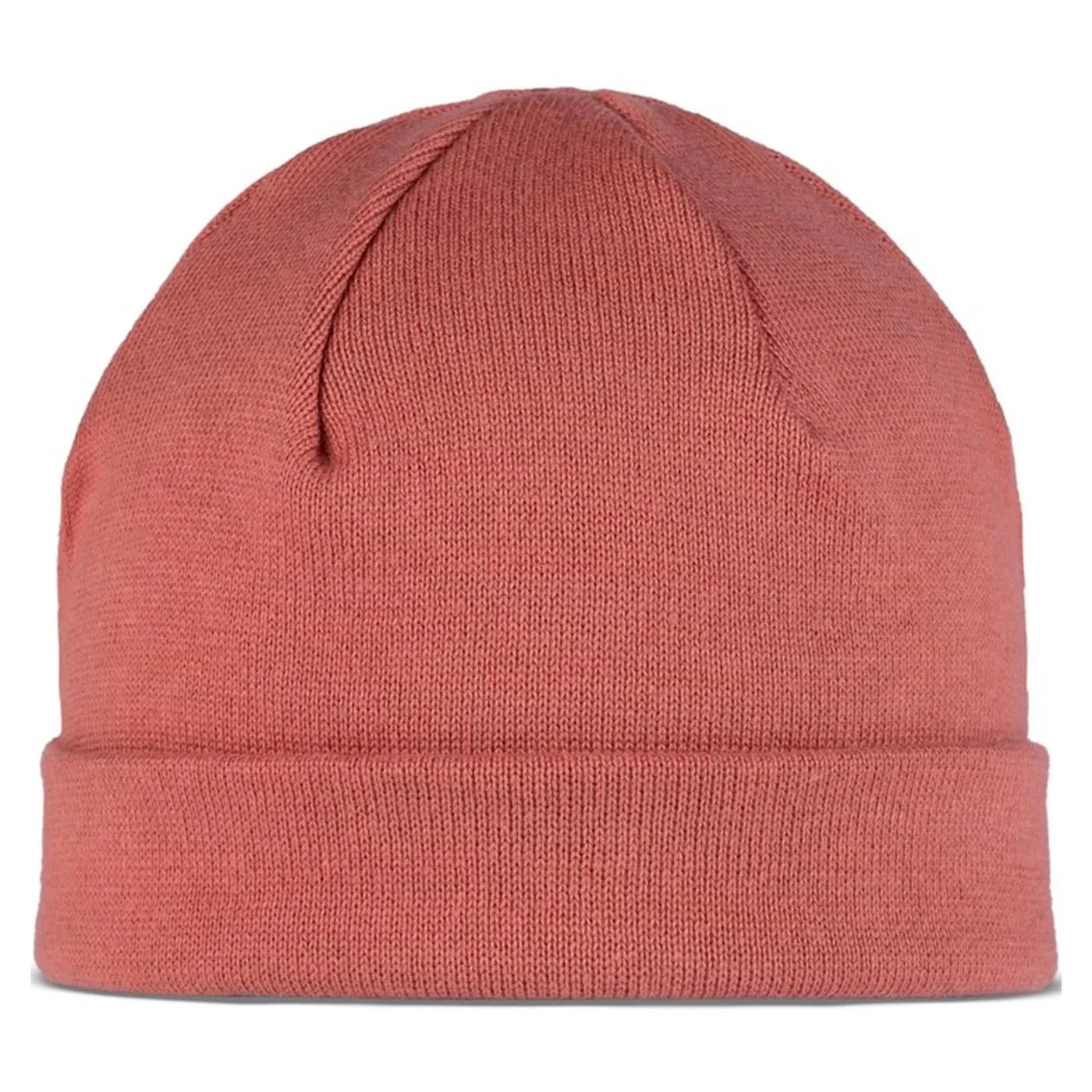BUFF KNITTED HAT