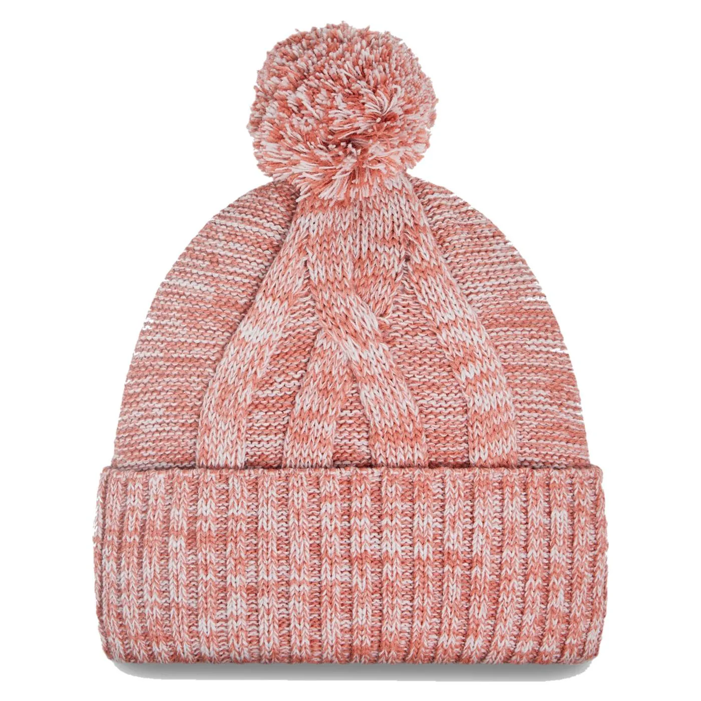 BUFF KNITTED HAT BLEIN - Image 2
