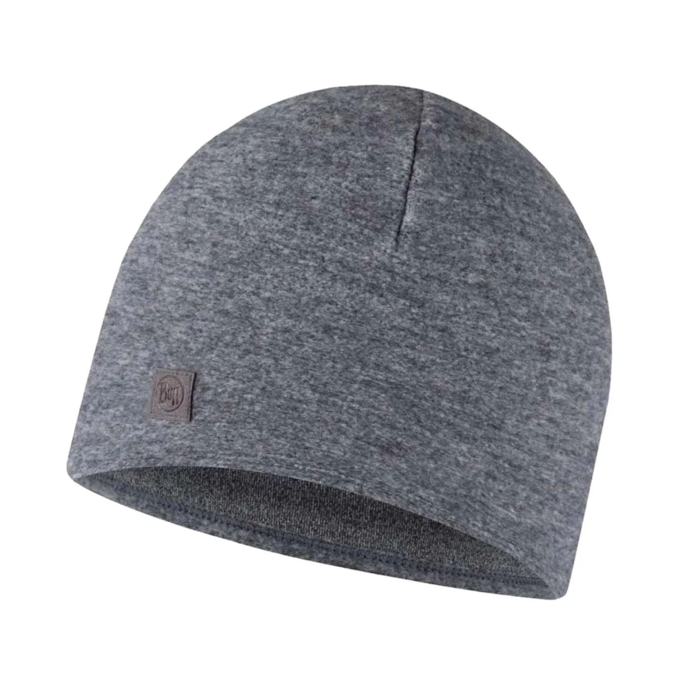 BUFF MERINO FLEECE BEANIE