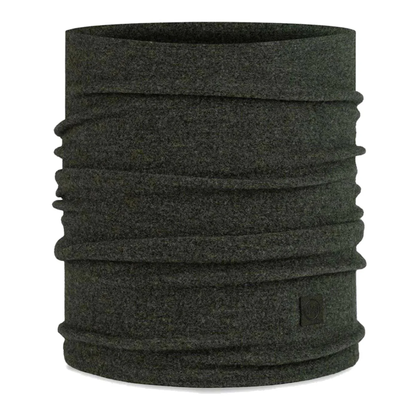 BUFF MERINO FLEECE CEDAR