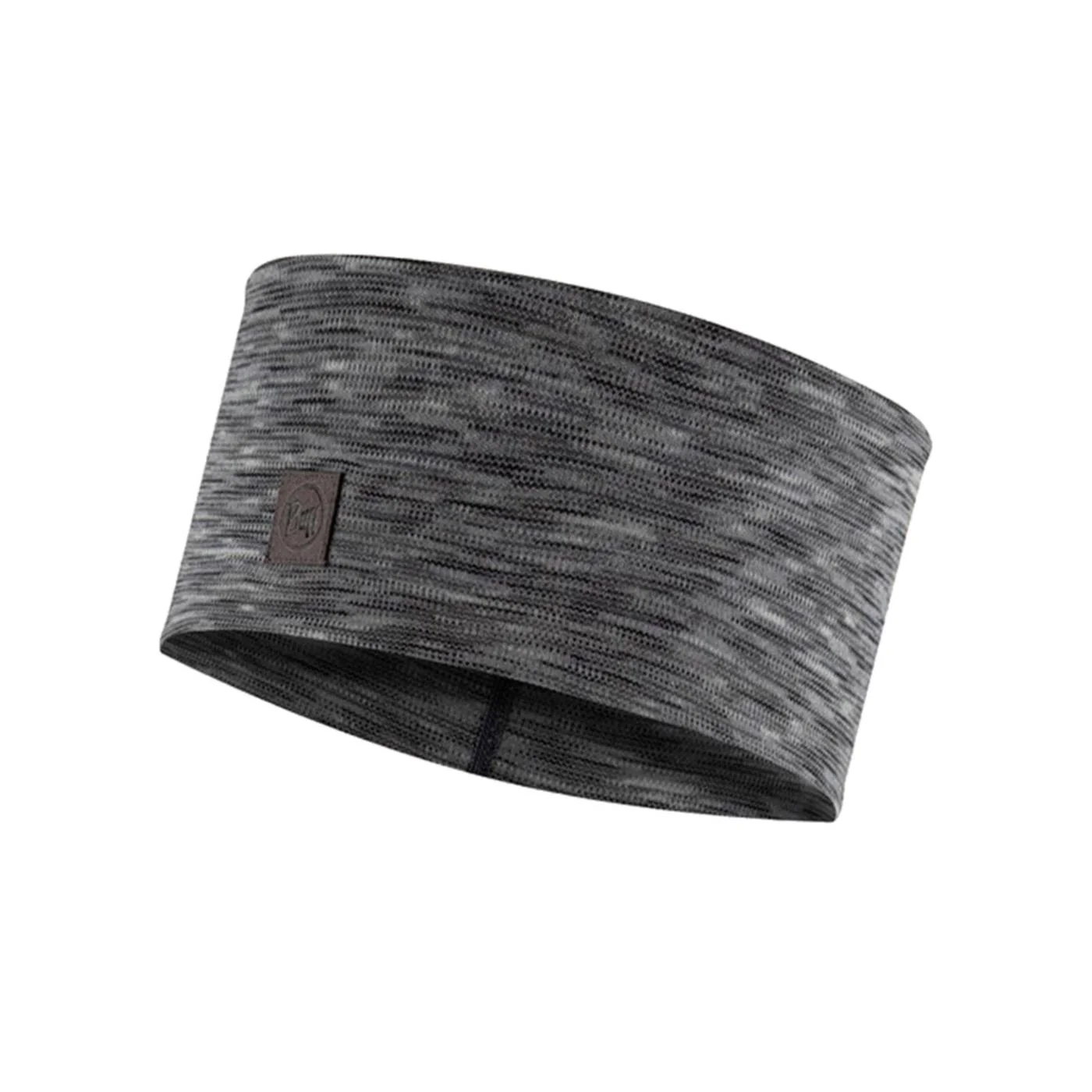BUFF MERINO HEAVY HEADBAND