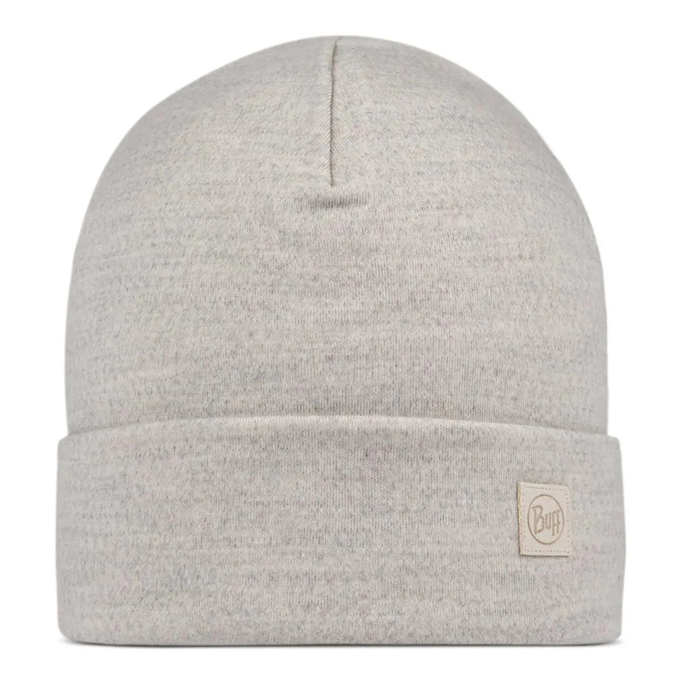 BUFF MERINO HEAVYWEIGHT BEANIE