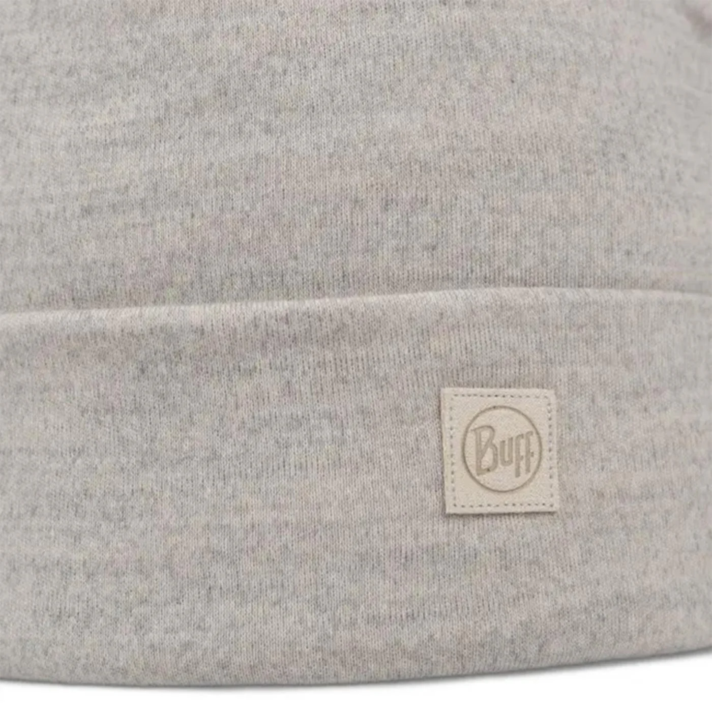 BUFF MERINO HEAVYWEIGHT BEANIE - Image 3