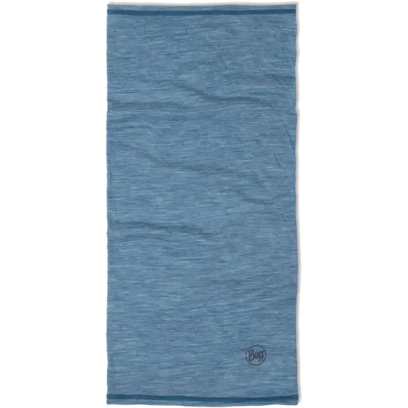 BUFF MERINO LIGHTWEIGHT LAKE - Image 2