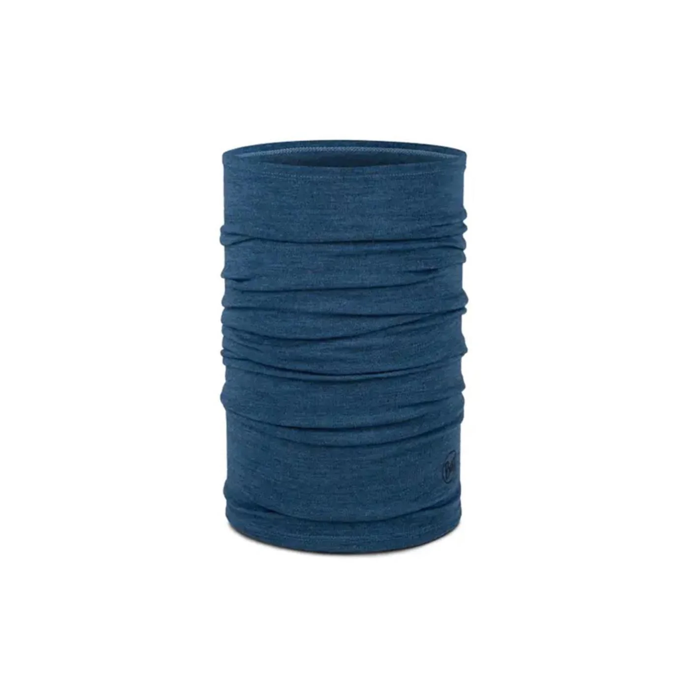 BUFF MERINO MW TOURMALINE