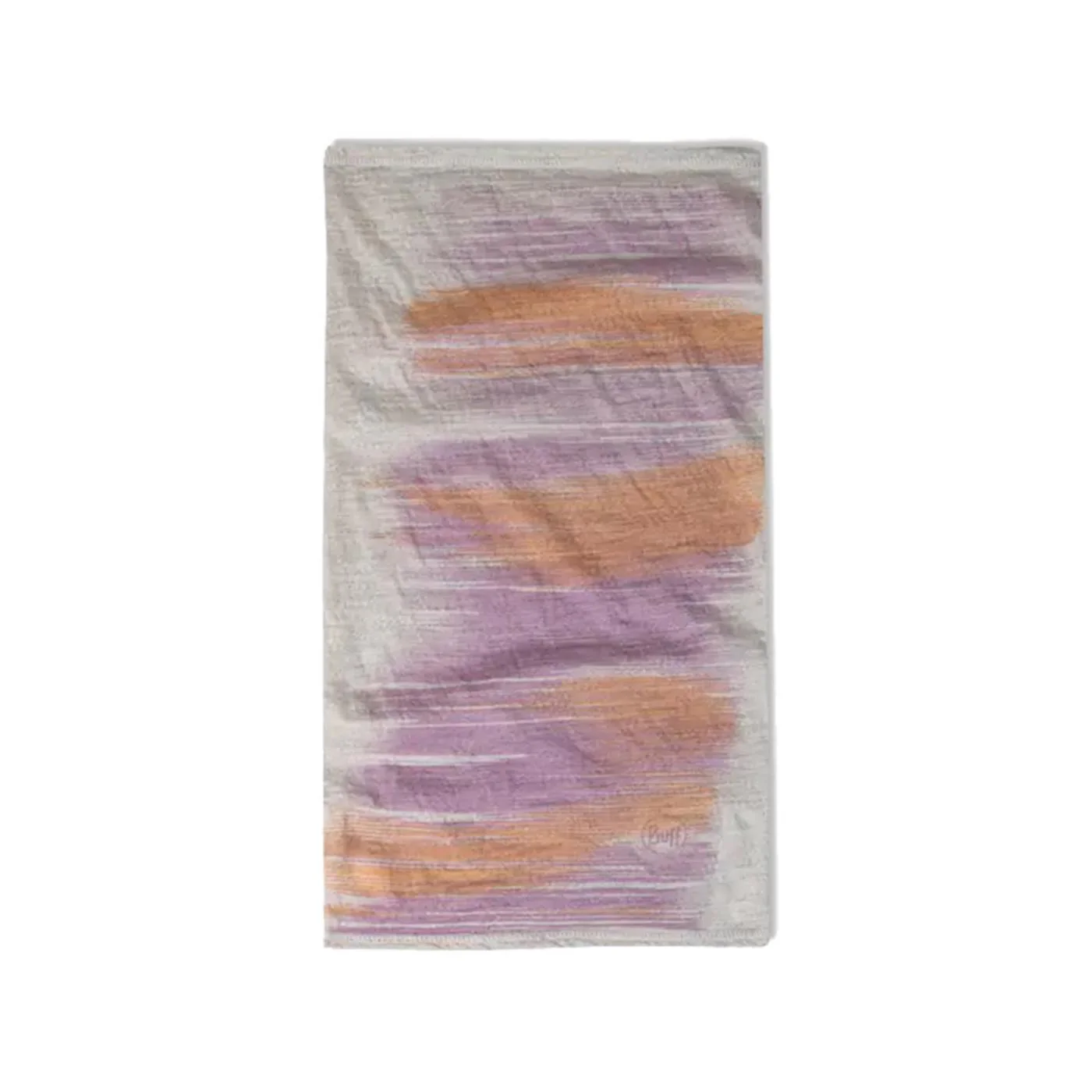 BUFF MERINO PRINTS ARKY MULTI