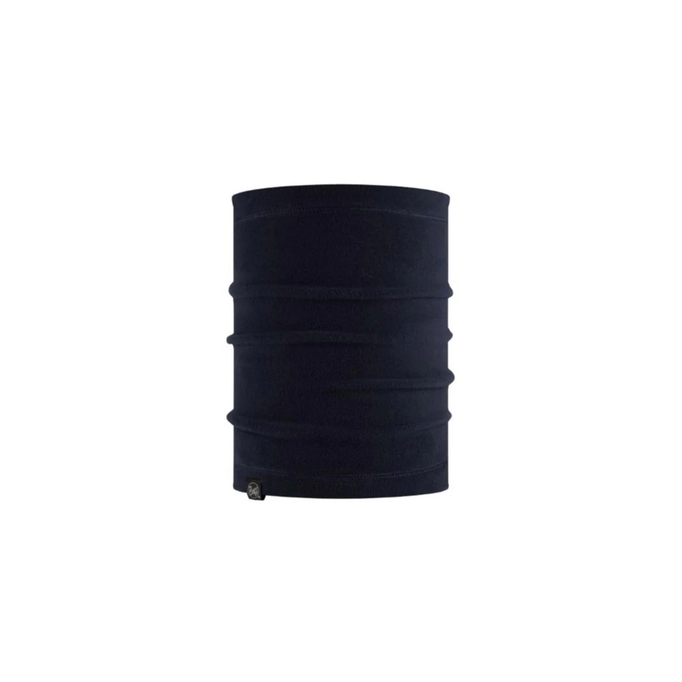 BUFF NECK WARMER DARK NAVY