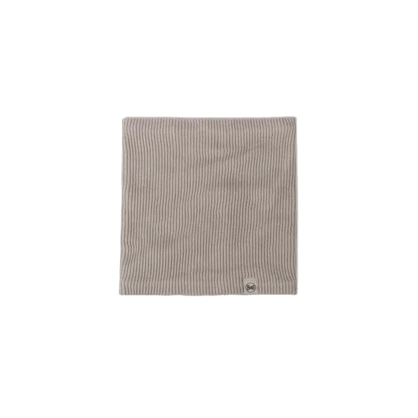 BUFF NECKWARMER RENVI BIRCH GR