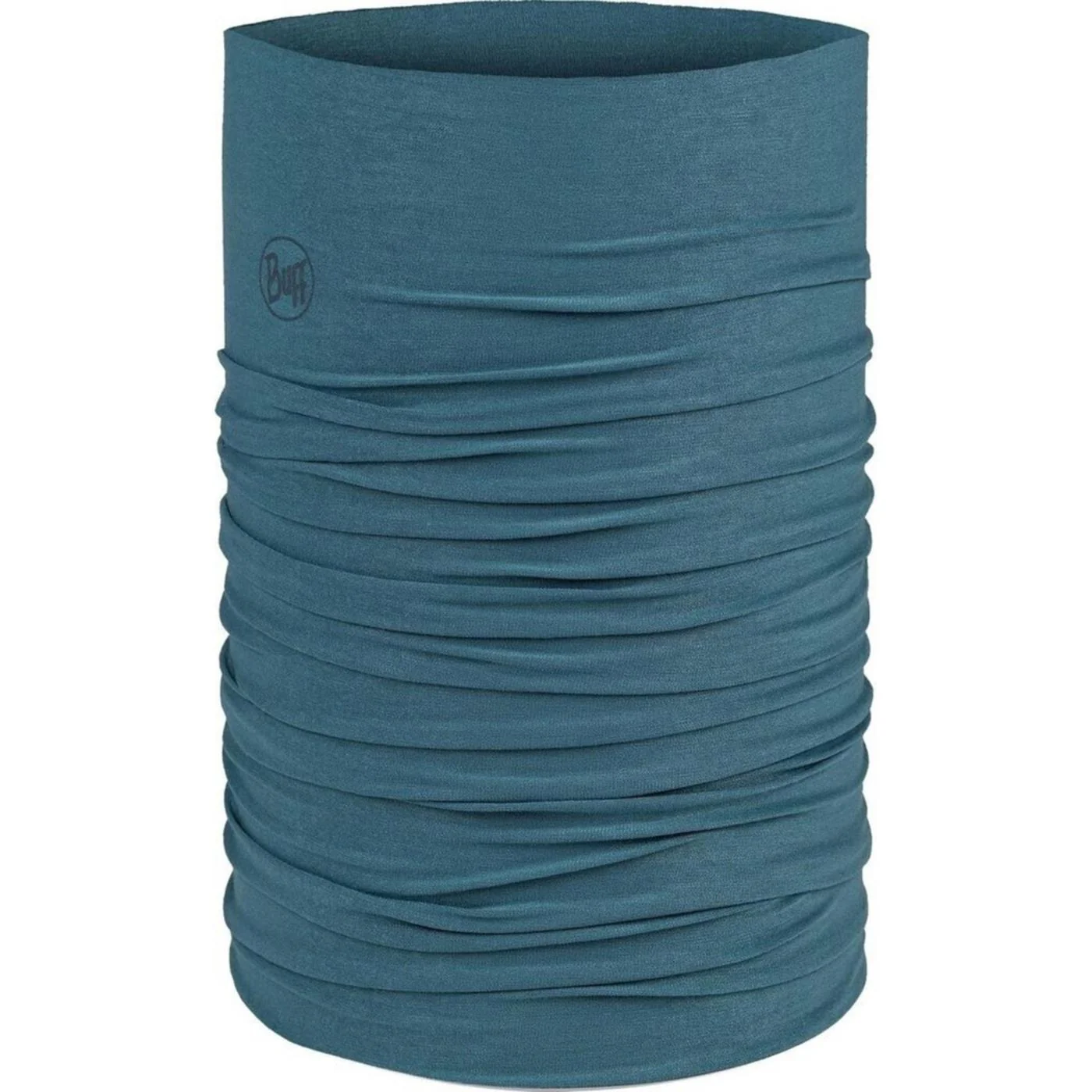 BUFF ORIGINAL ECOSTR WATER